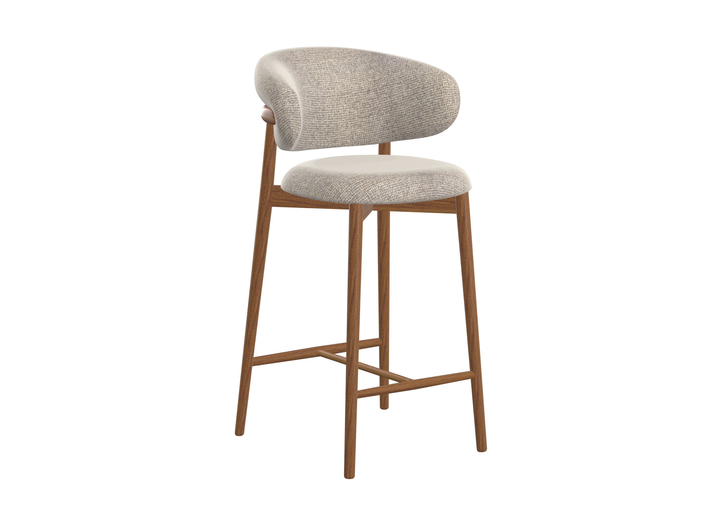 Kitchen Chair catalog preview