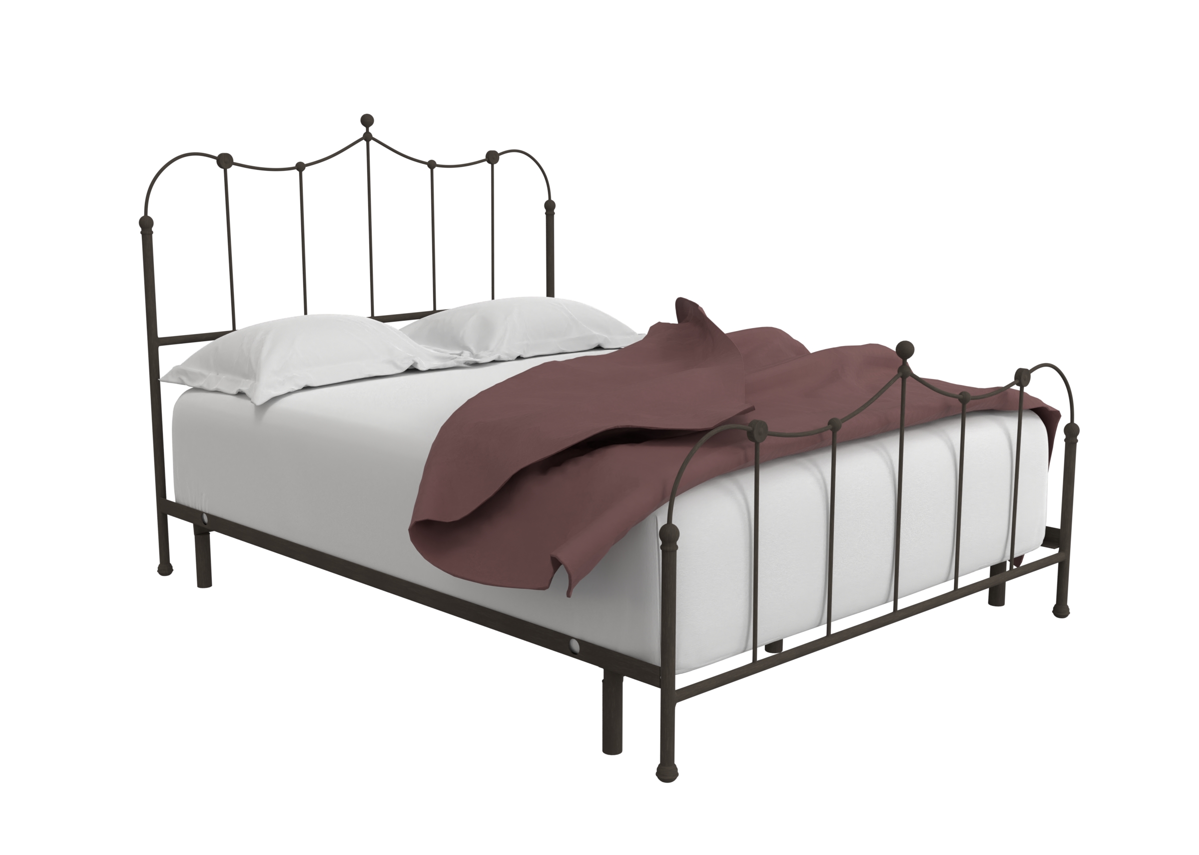 Bed 4 catalog preview