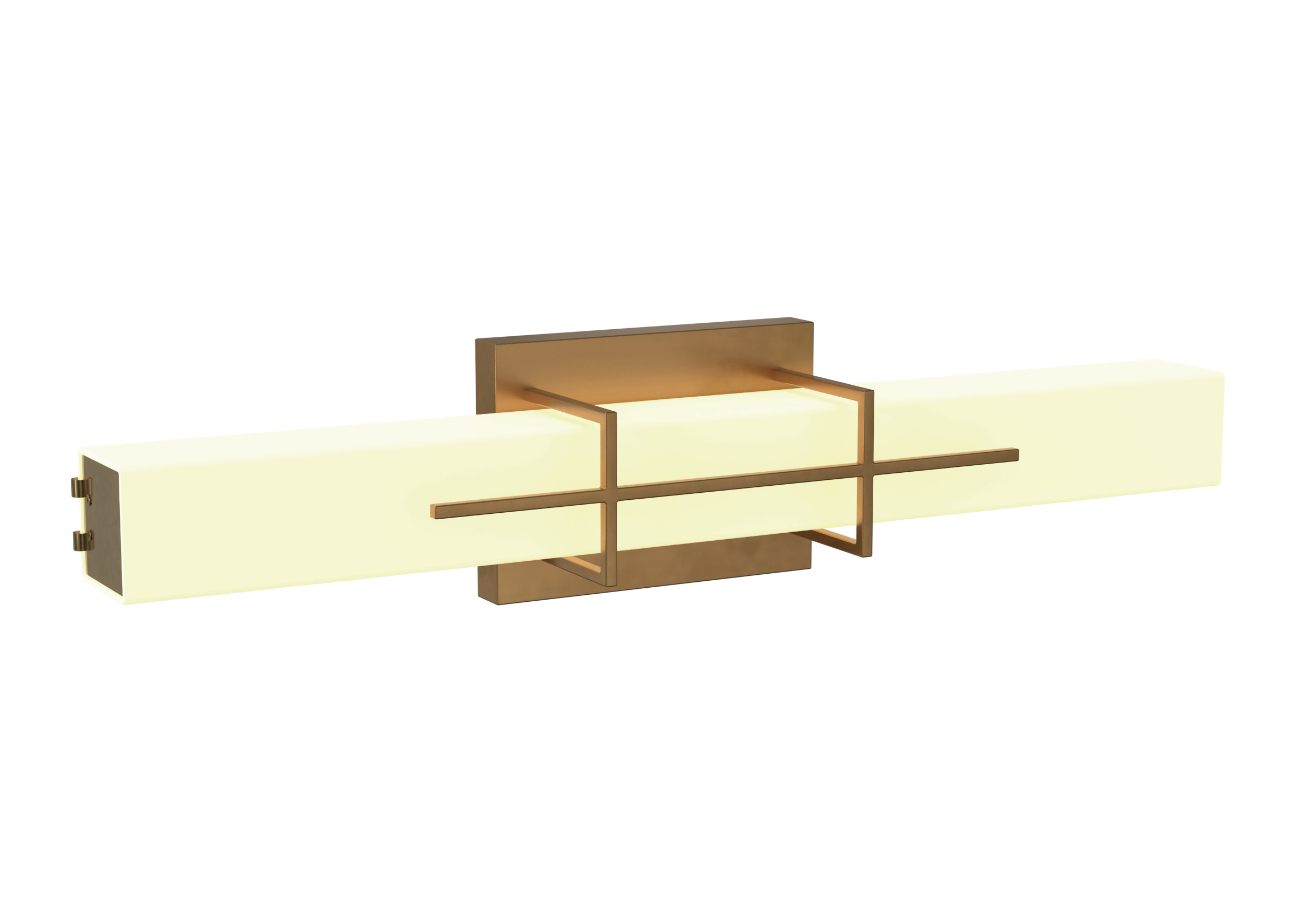 Vanity Light 3 catalog preview