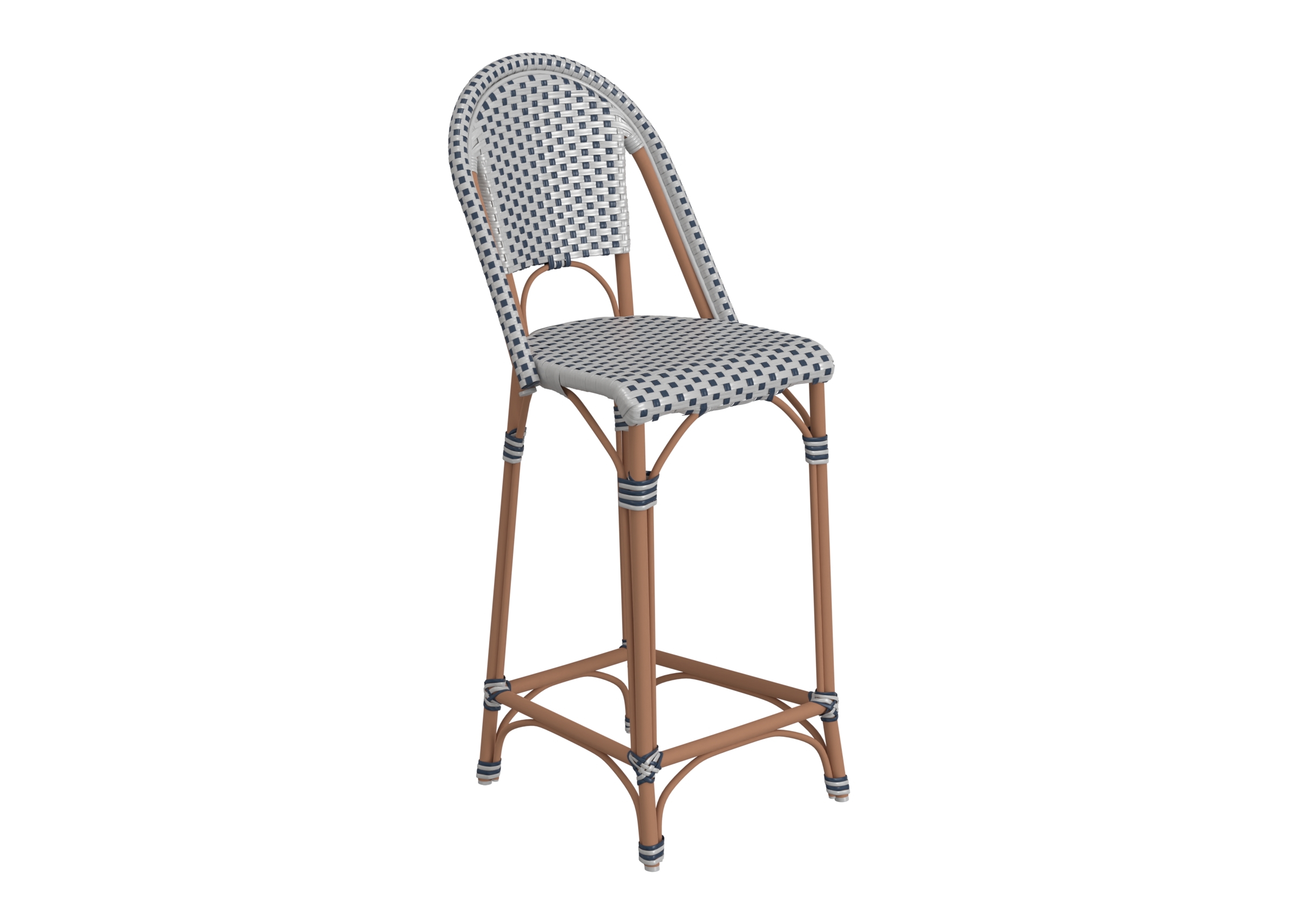 Kitchen Chair 3 catalog preview