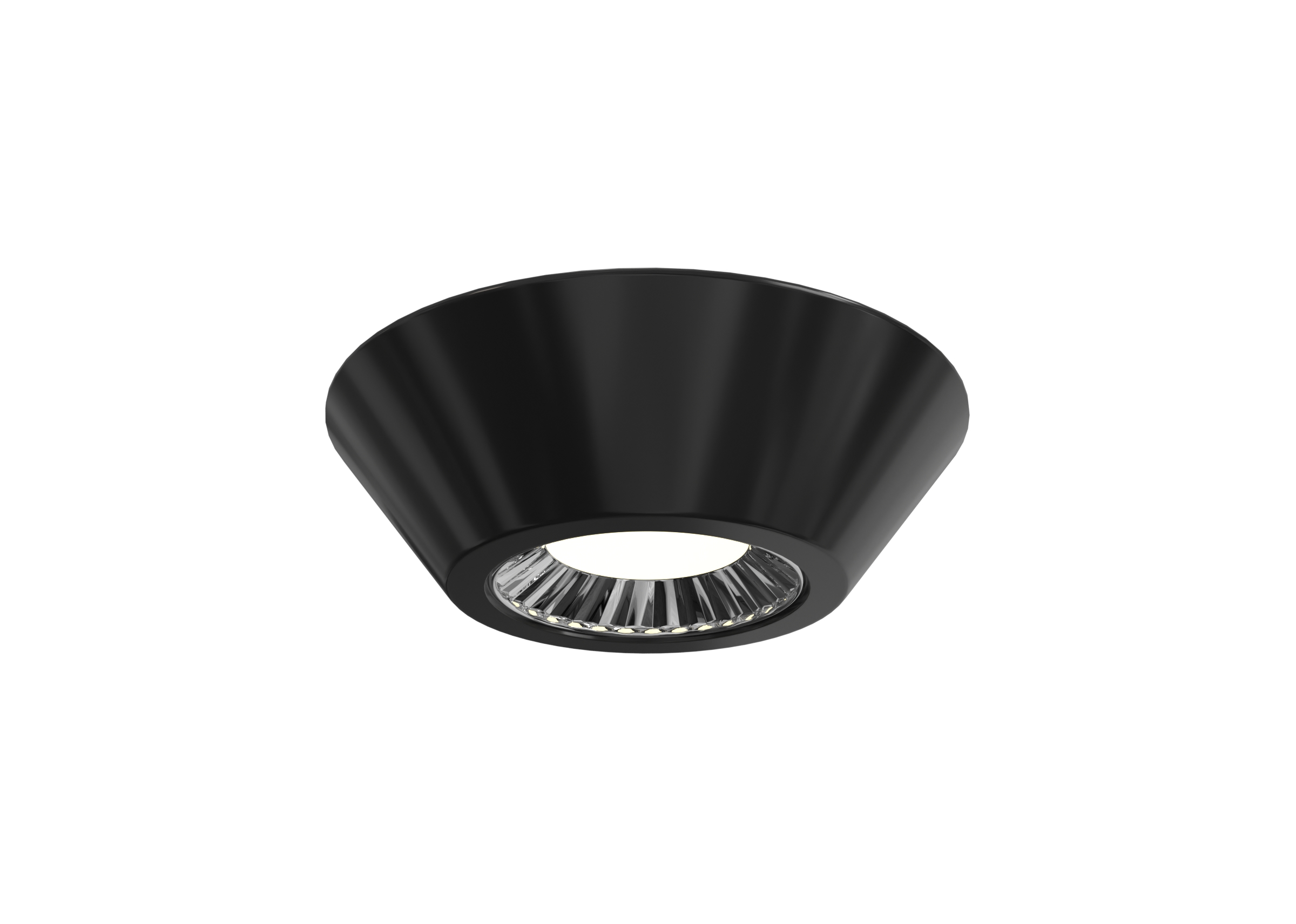 Ceiling Light 1 catalog preview