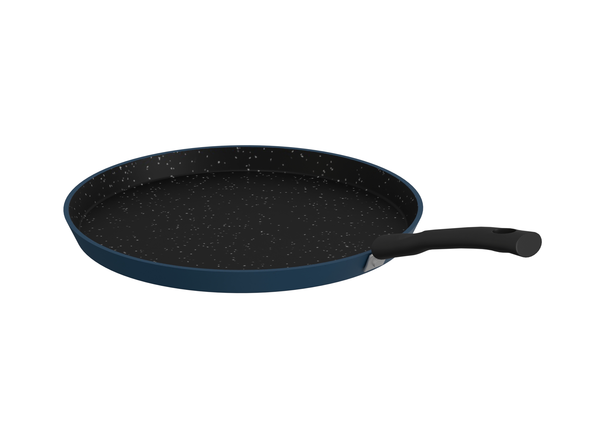 Frying Pan catalog preview