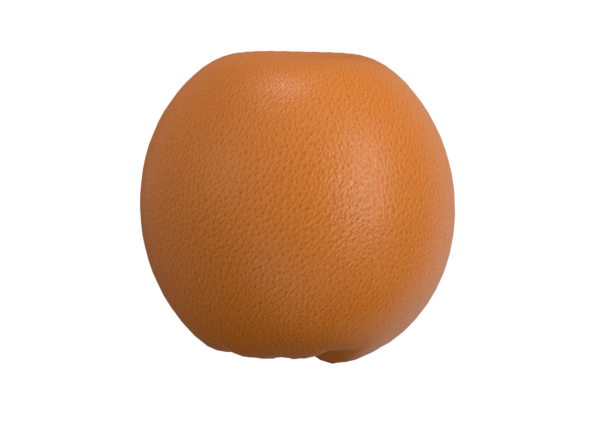 Orange catalog preview