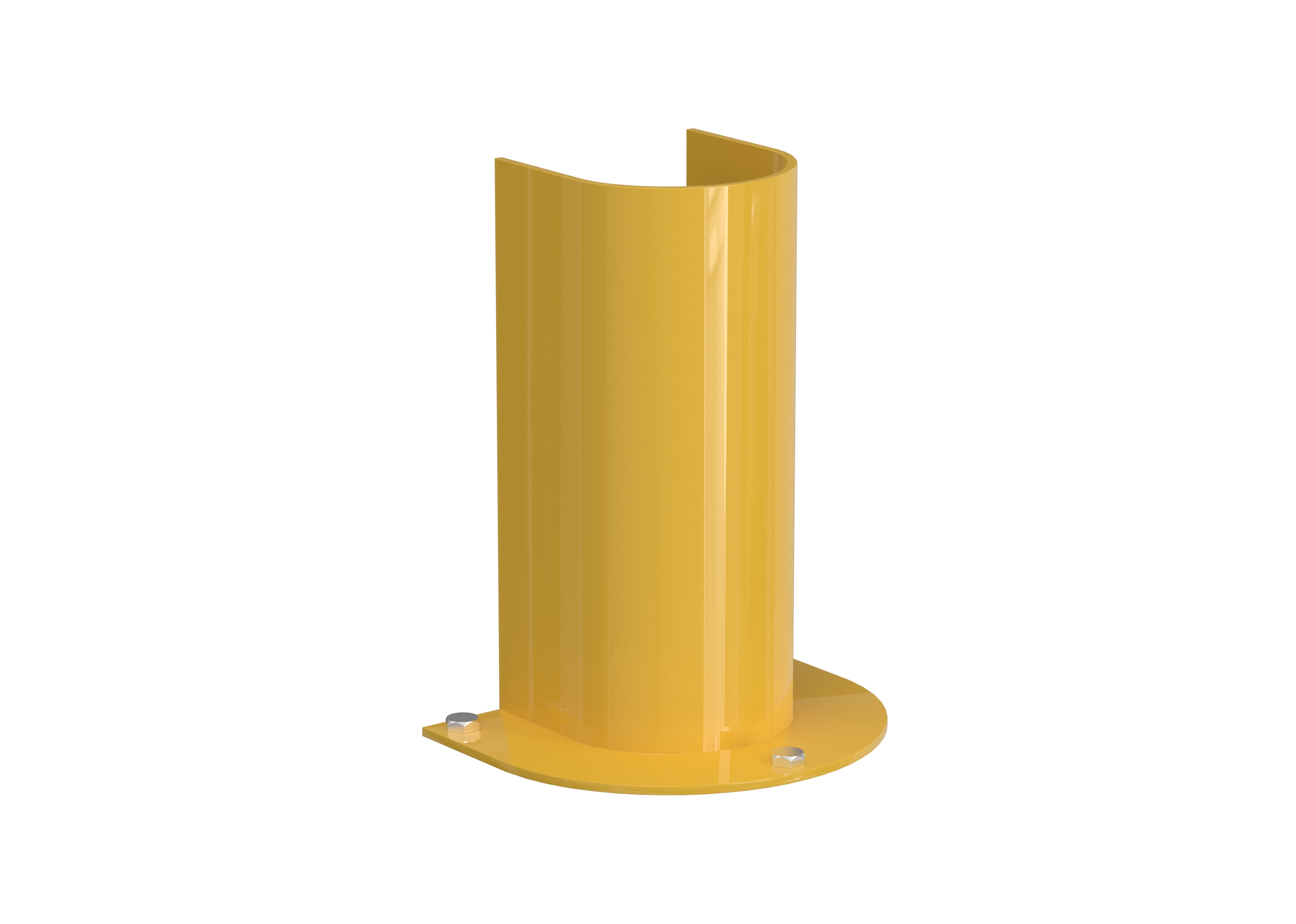 Column Guard 1 catalog preview