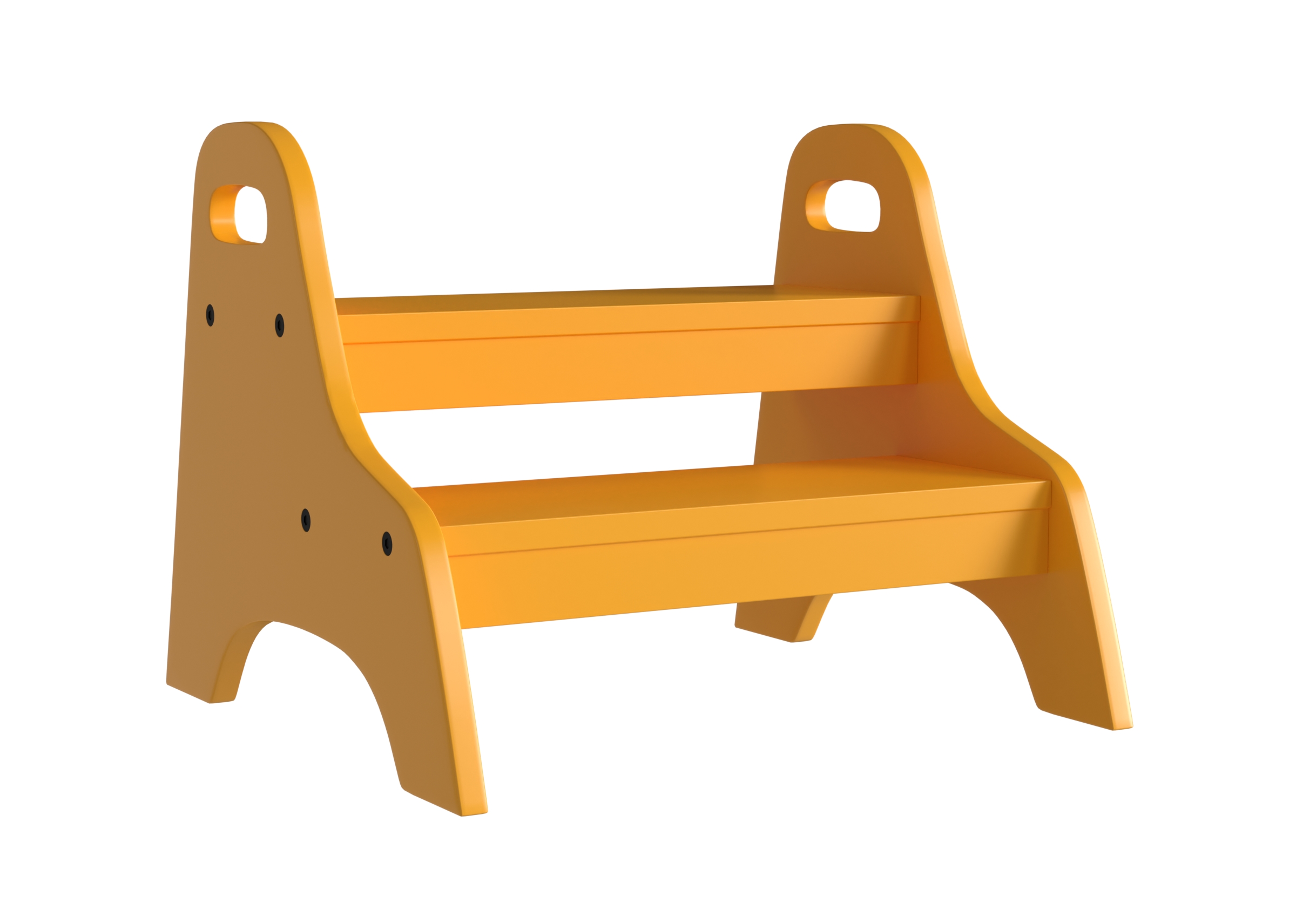 Step Stool catalog preview