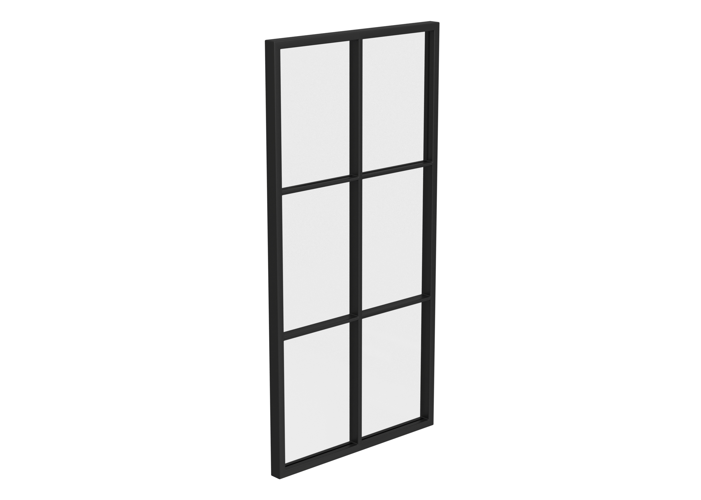 Window 4ftx2ft catalog preview