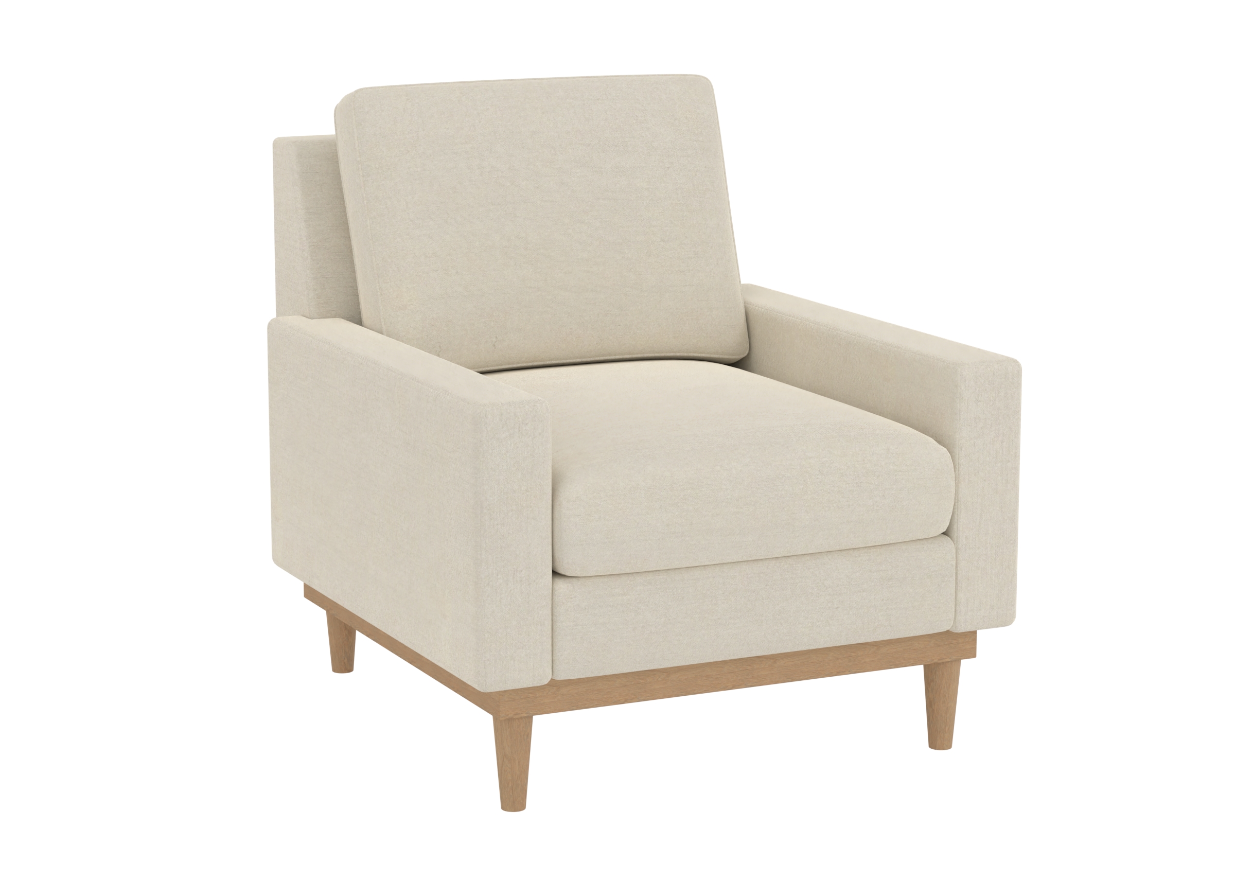 Chair 4 catalog preview
