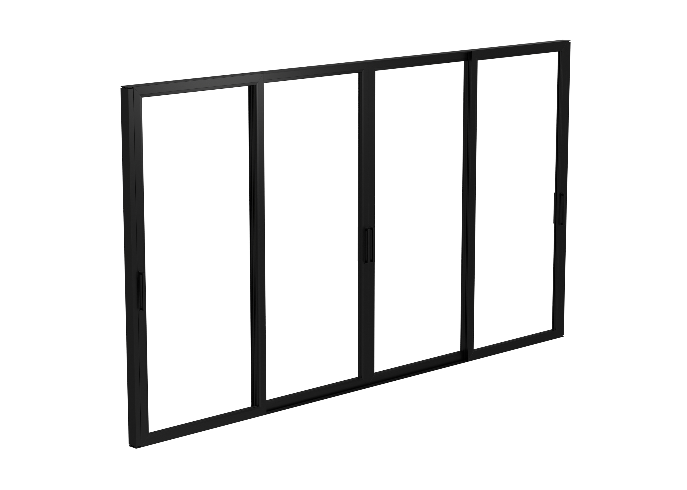 Sliding Window 16ftx9ft catalog preview