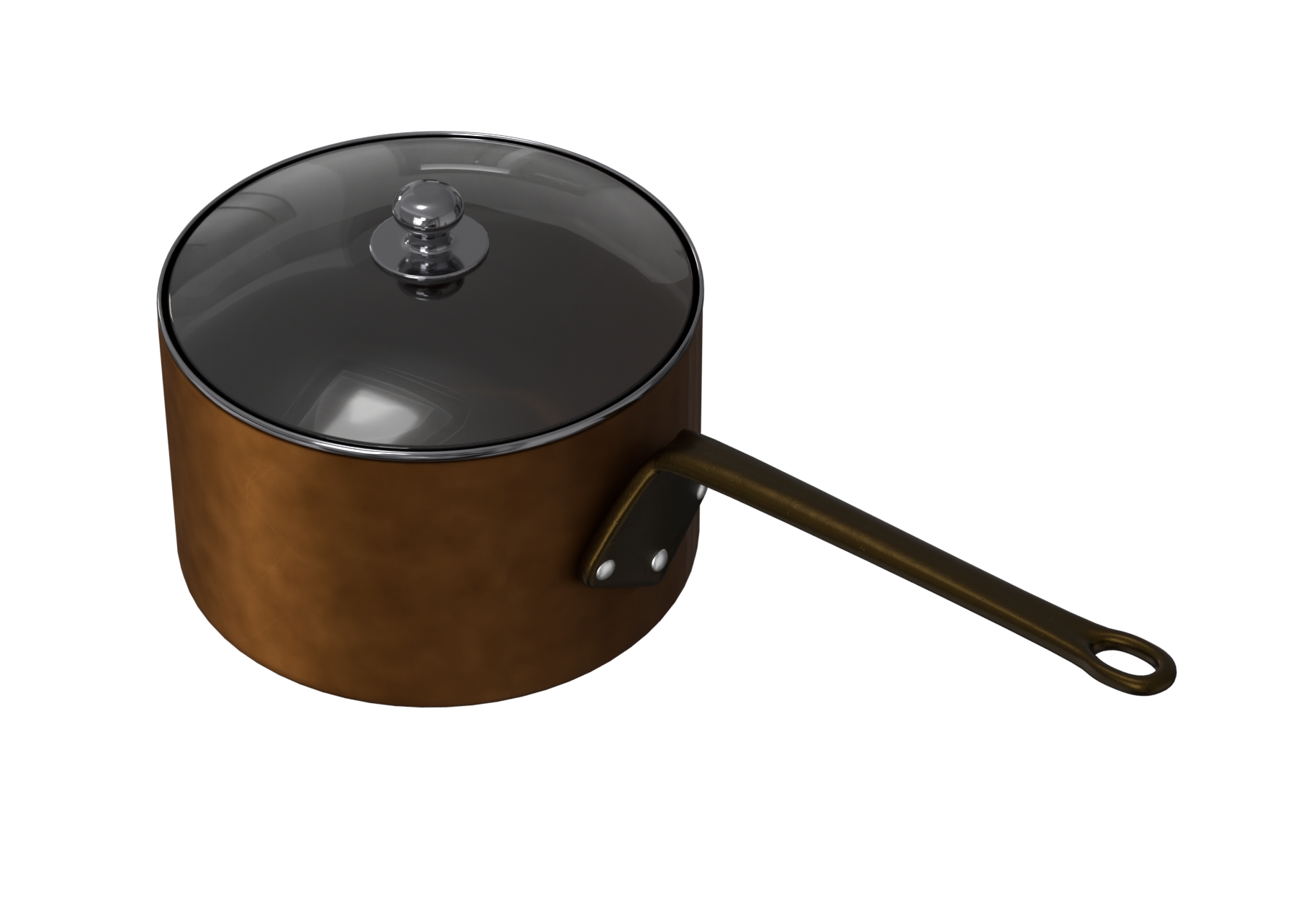 Pan Sauce catalog preview