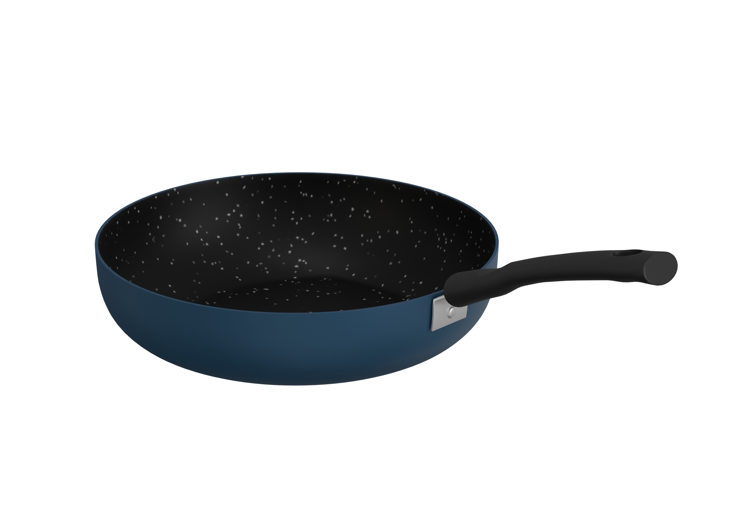 Saute Pan catalog preview