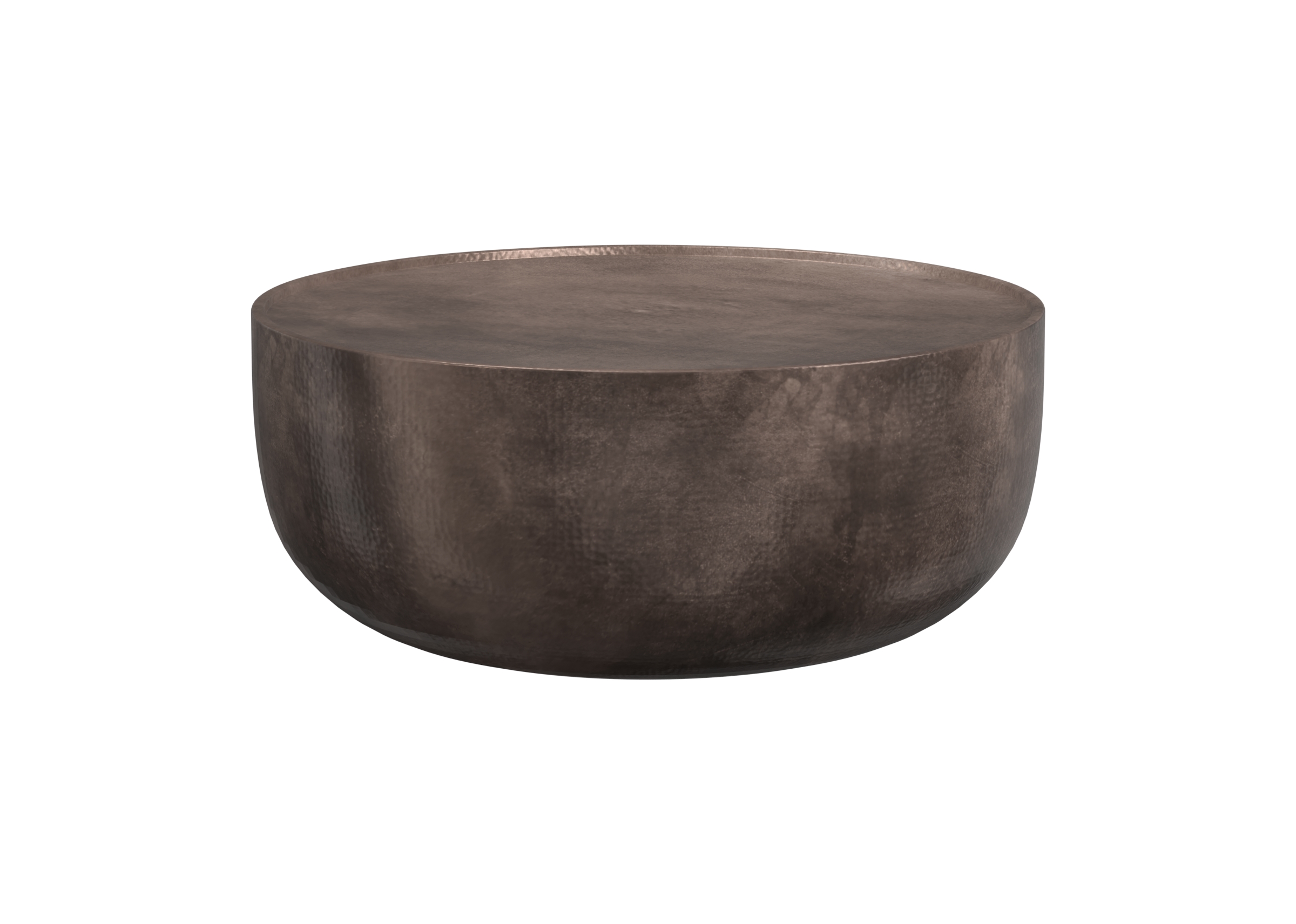 Outdoor Table 2 catalog preview