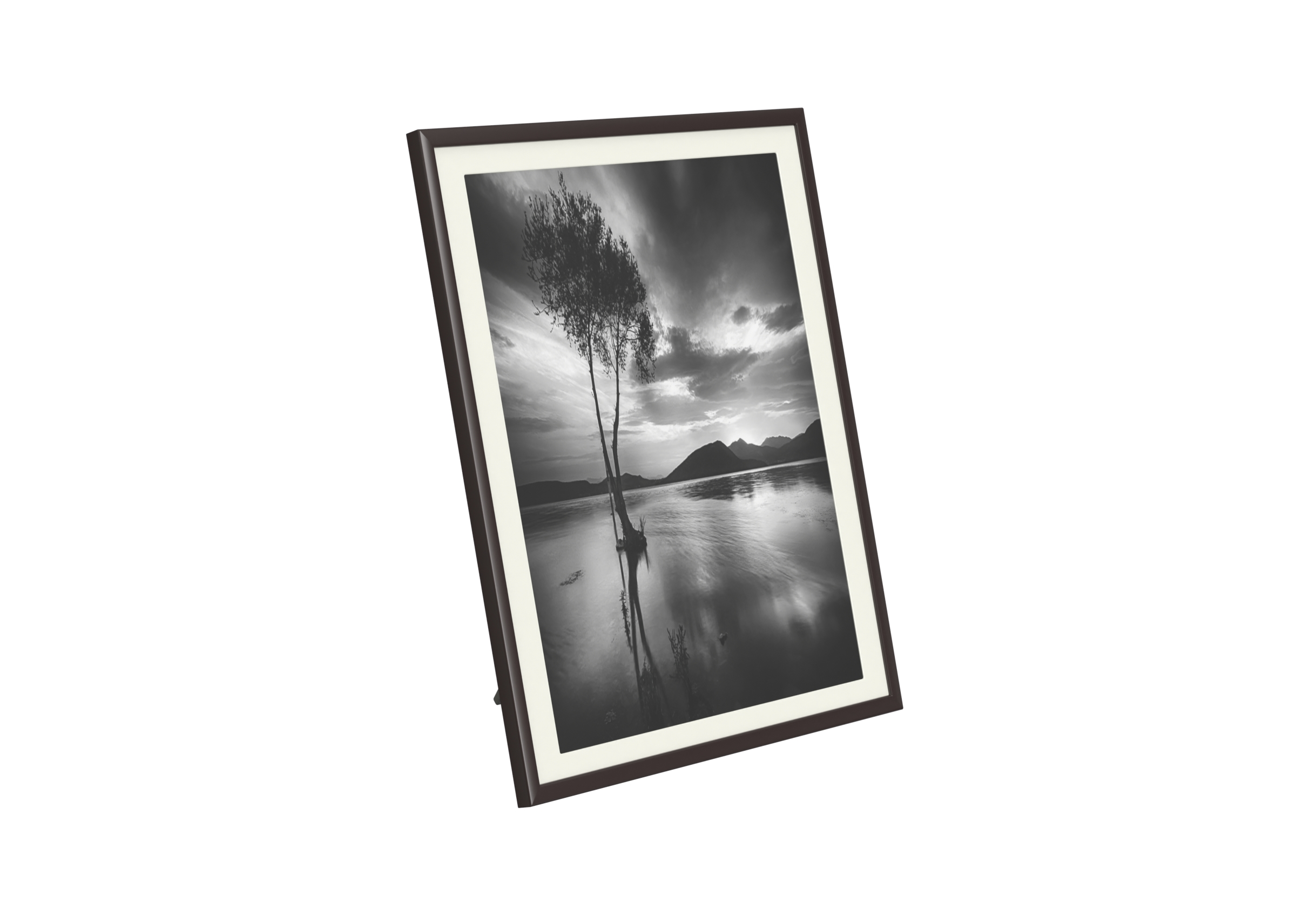 Photo Frame 2 catalog preview
