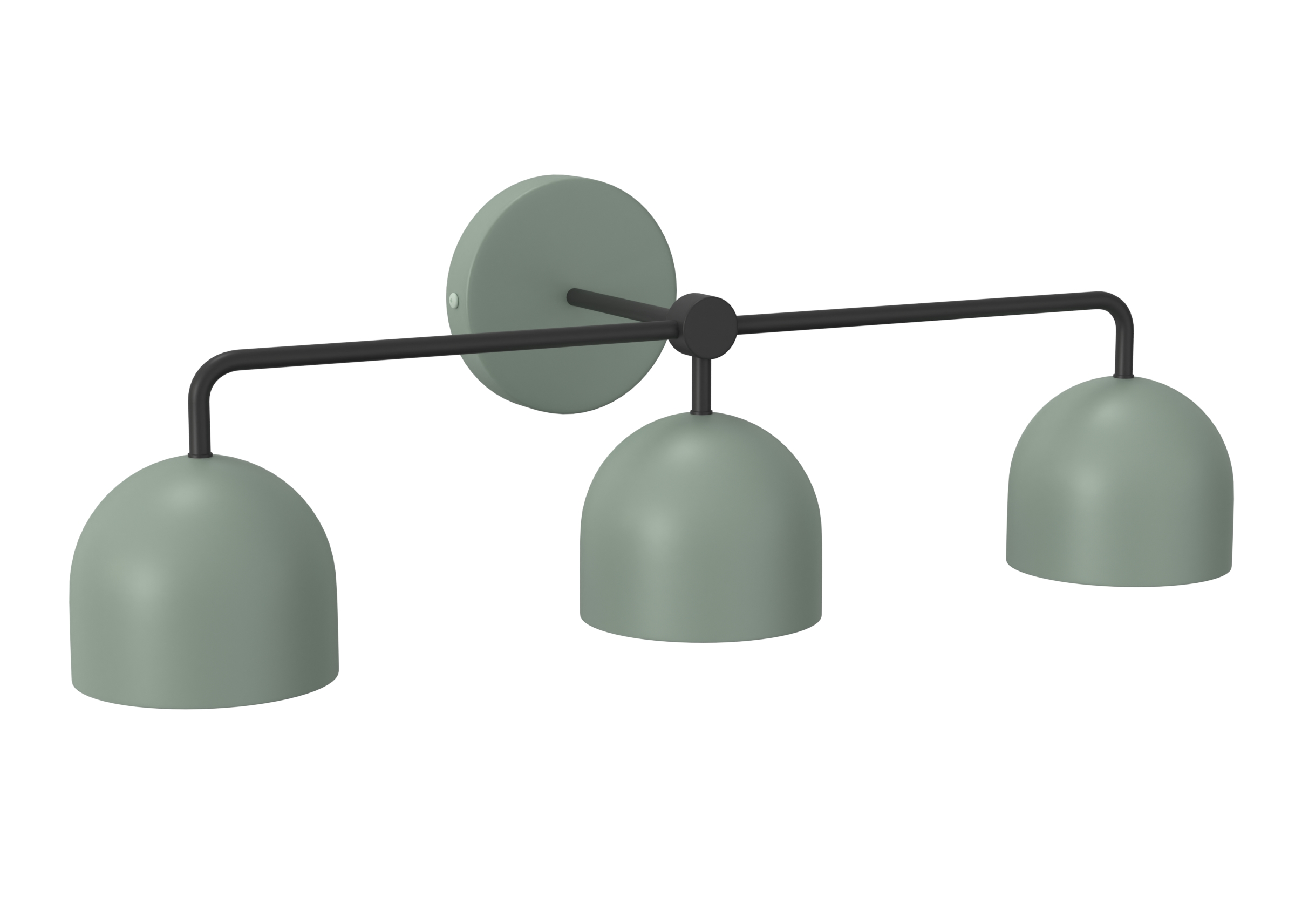 Vanity Light 4 catalog preview