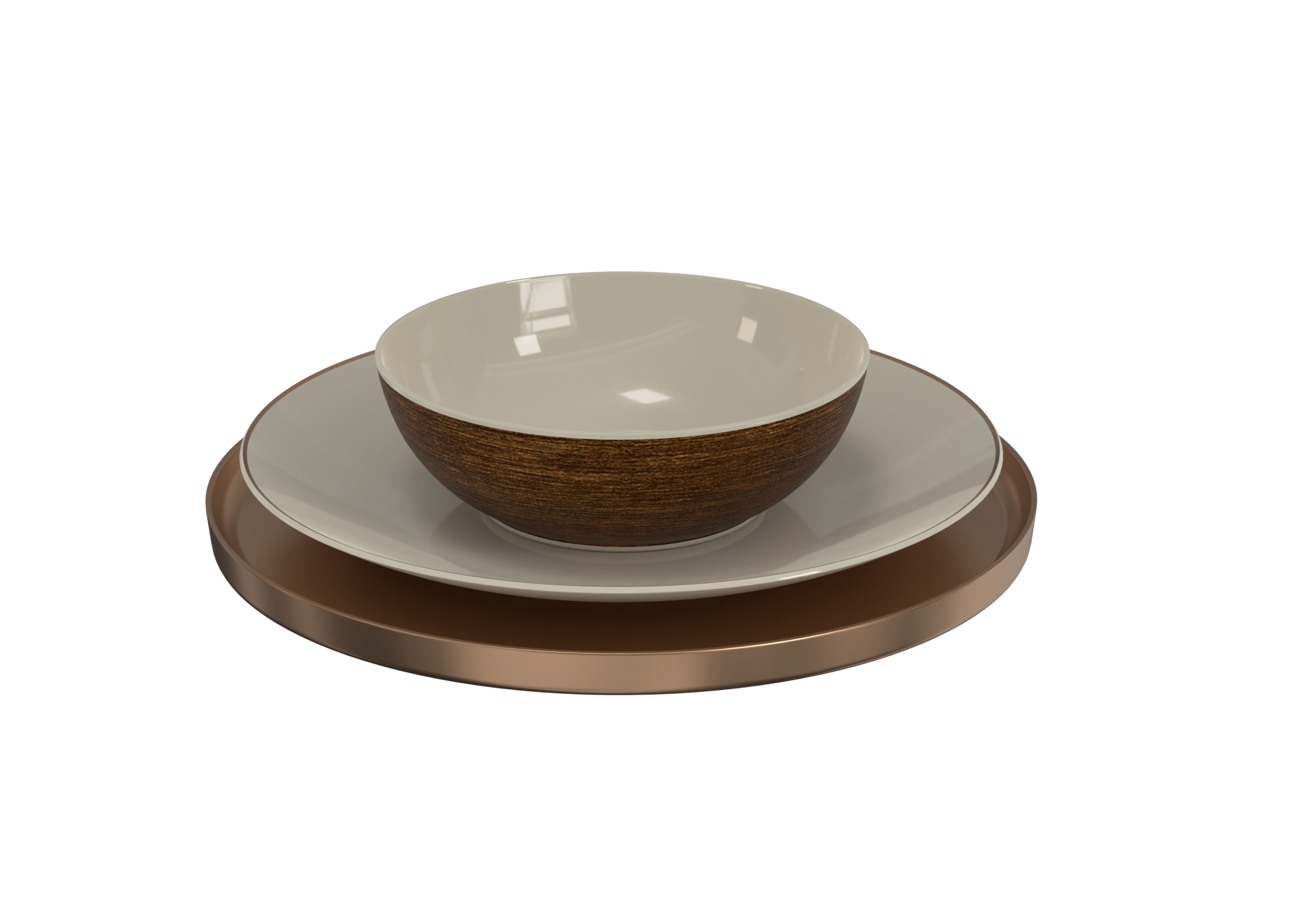 Plate Set catalog preview