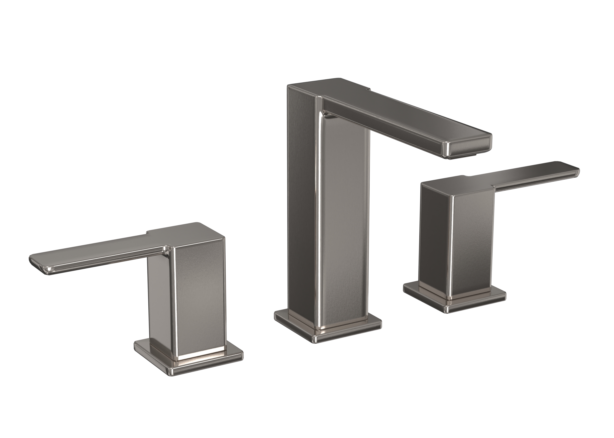 Bathroom Faucet 2 catalog preview