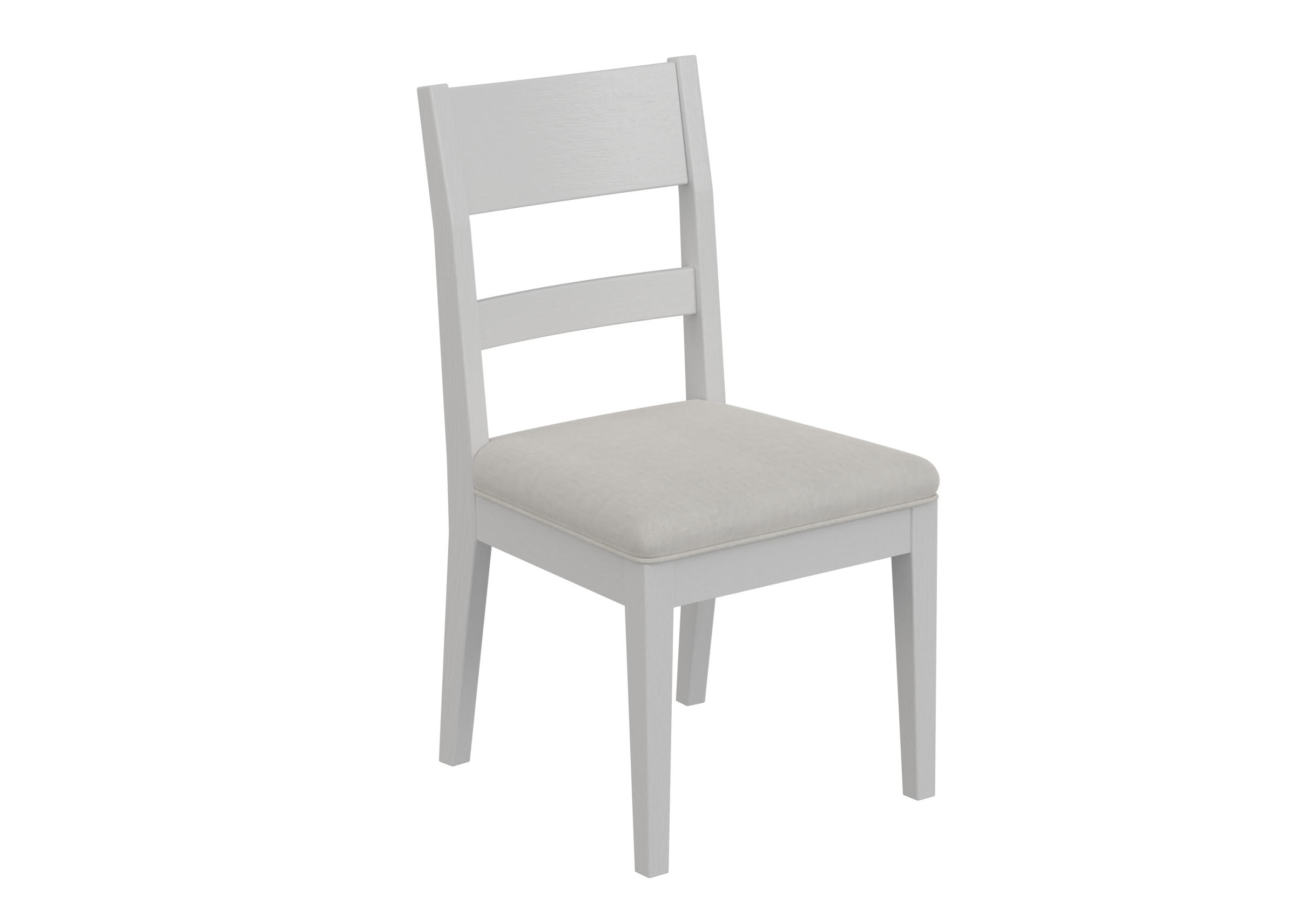 Chair 3 catalog preview