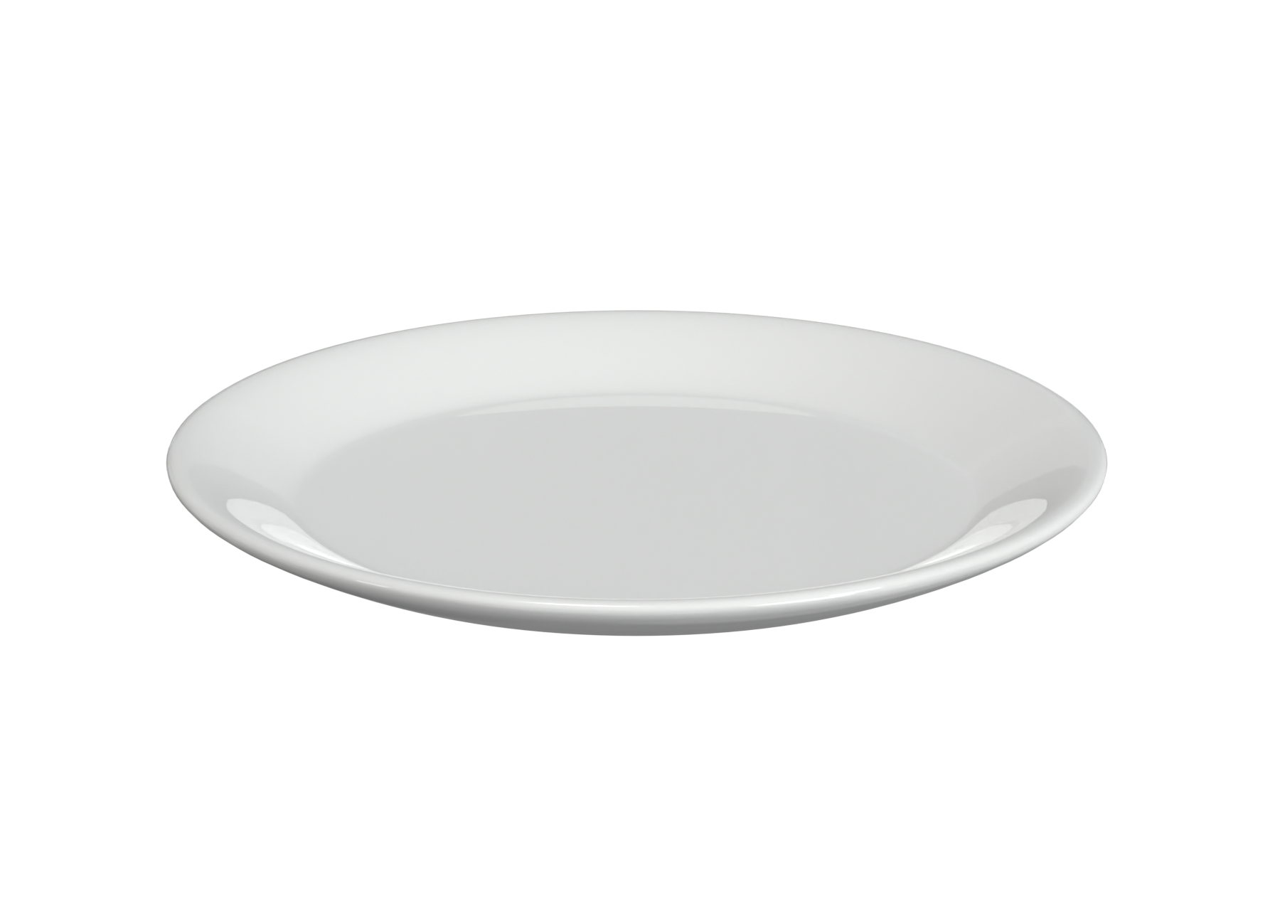 Salad Plate catalog preview