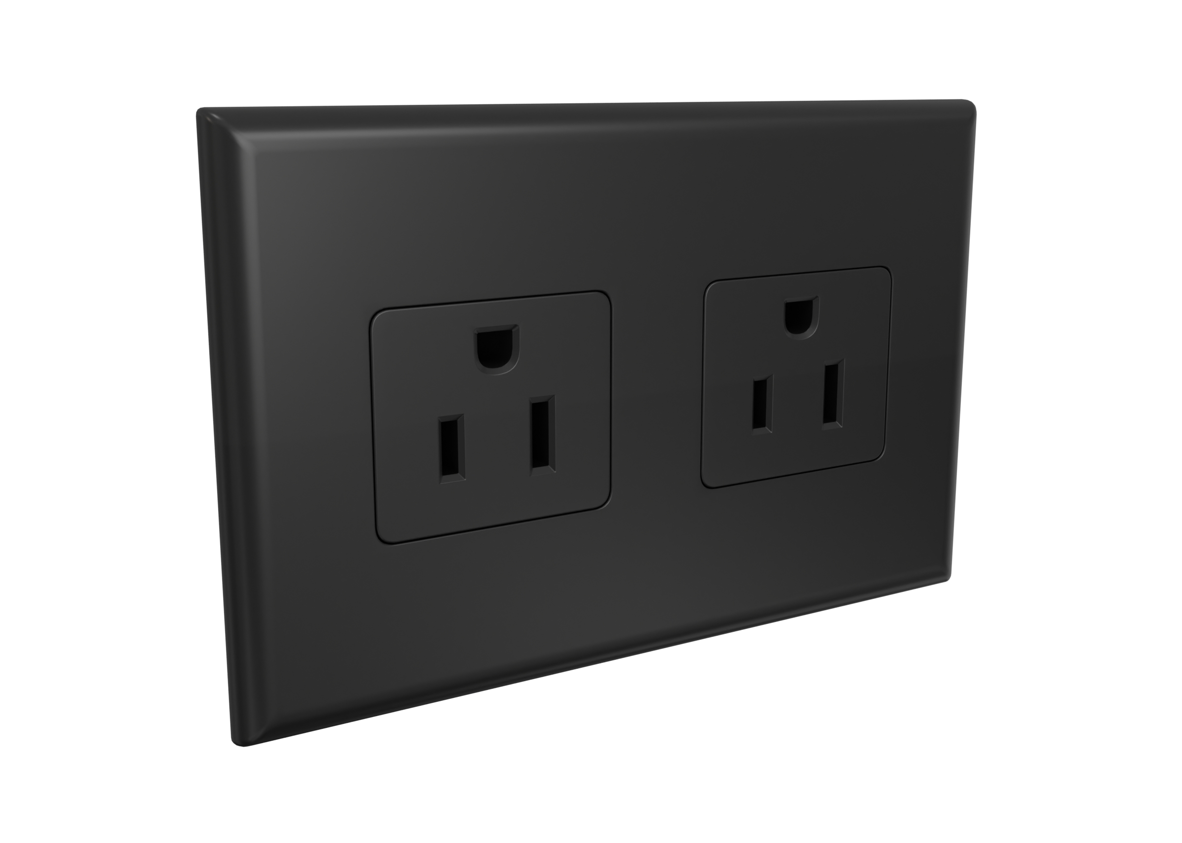 Socket 2 catalog preview