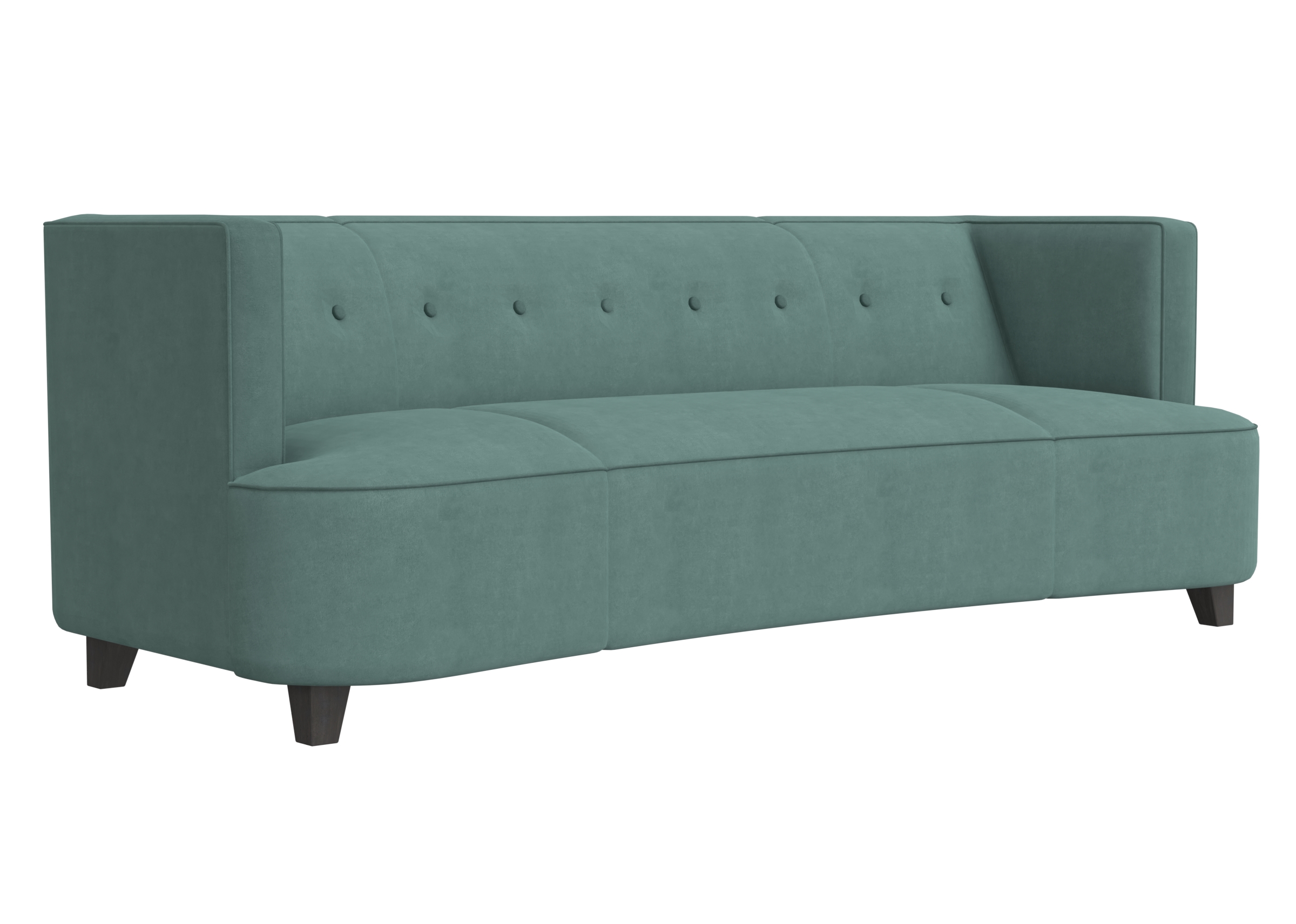 Sofa 9 catalog preview