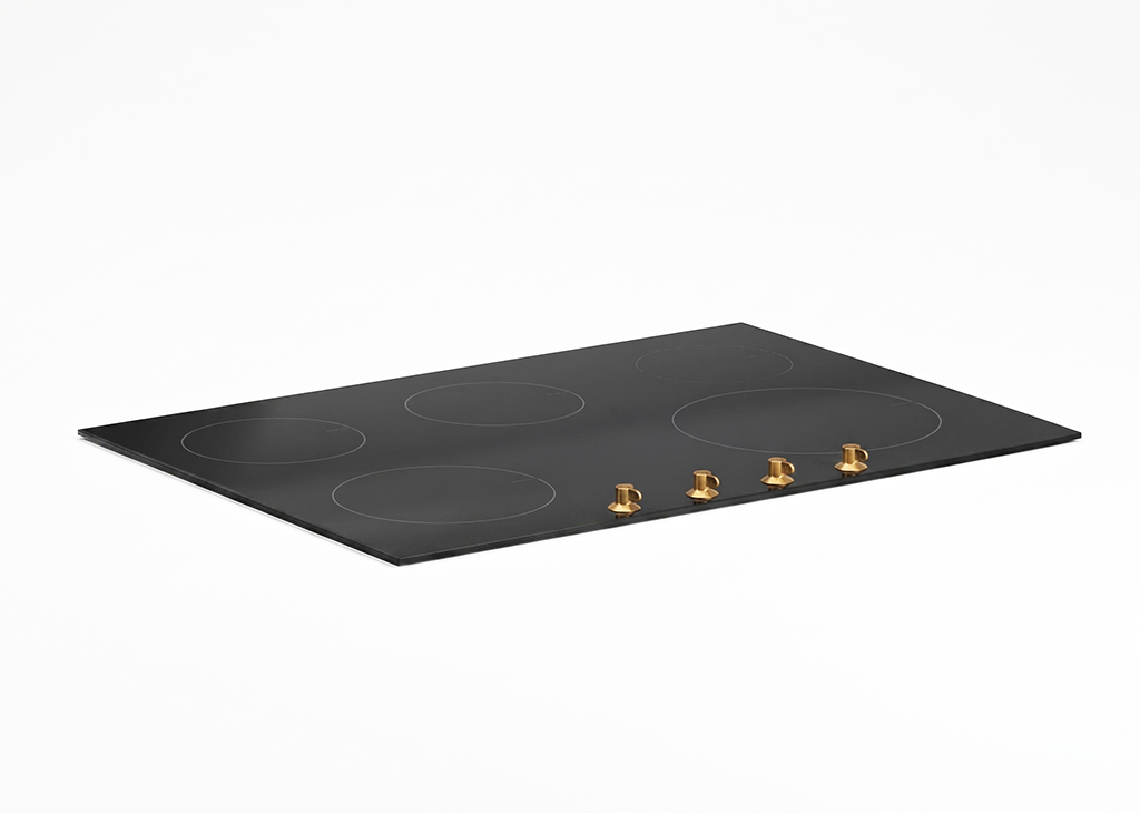 Stove Set catalog preview