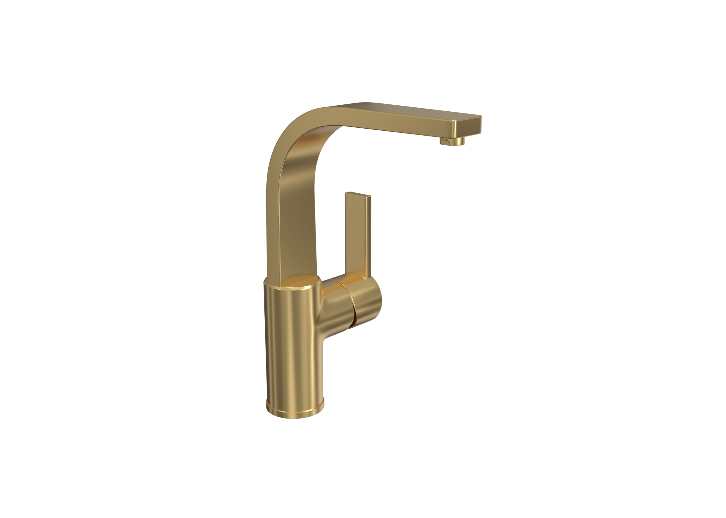 Faucet 9 catalog preview