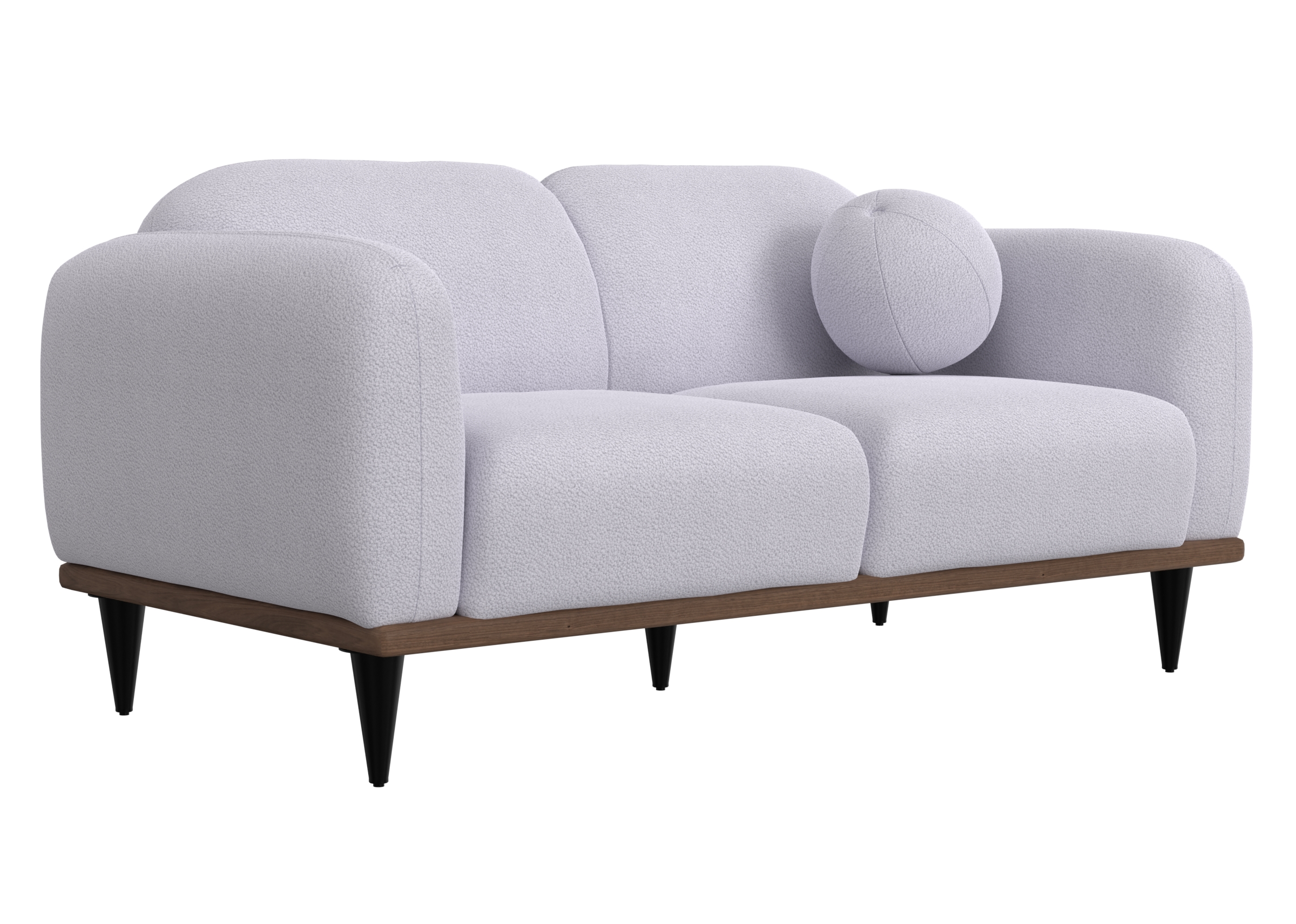Sofa 2 catalog preview