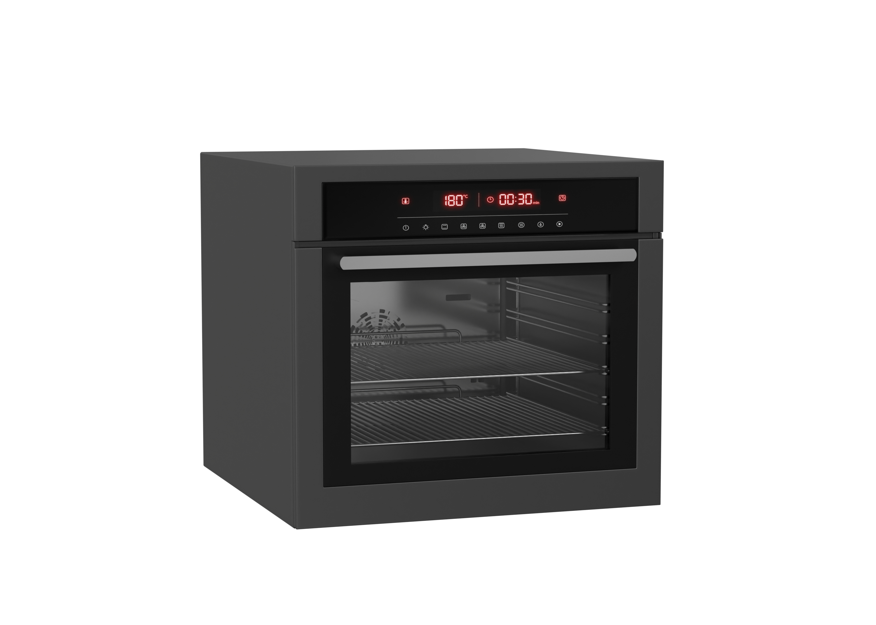 Oven 2 catalog preview