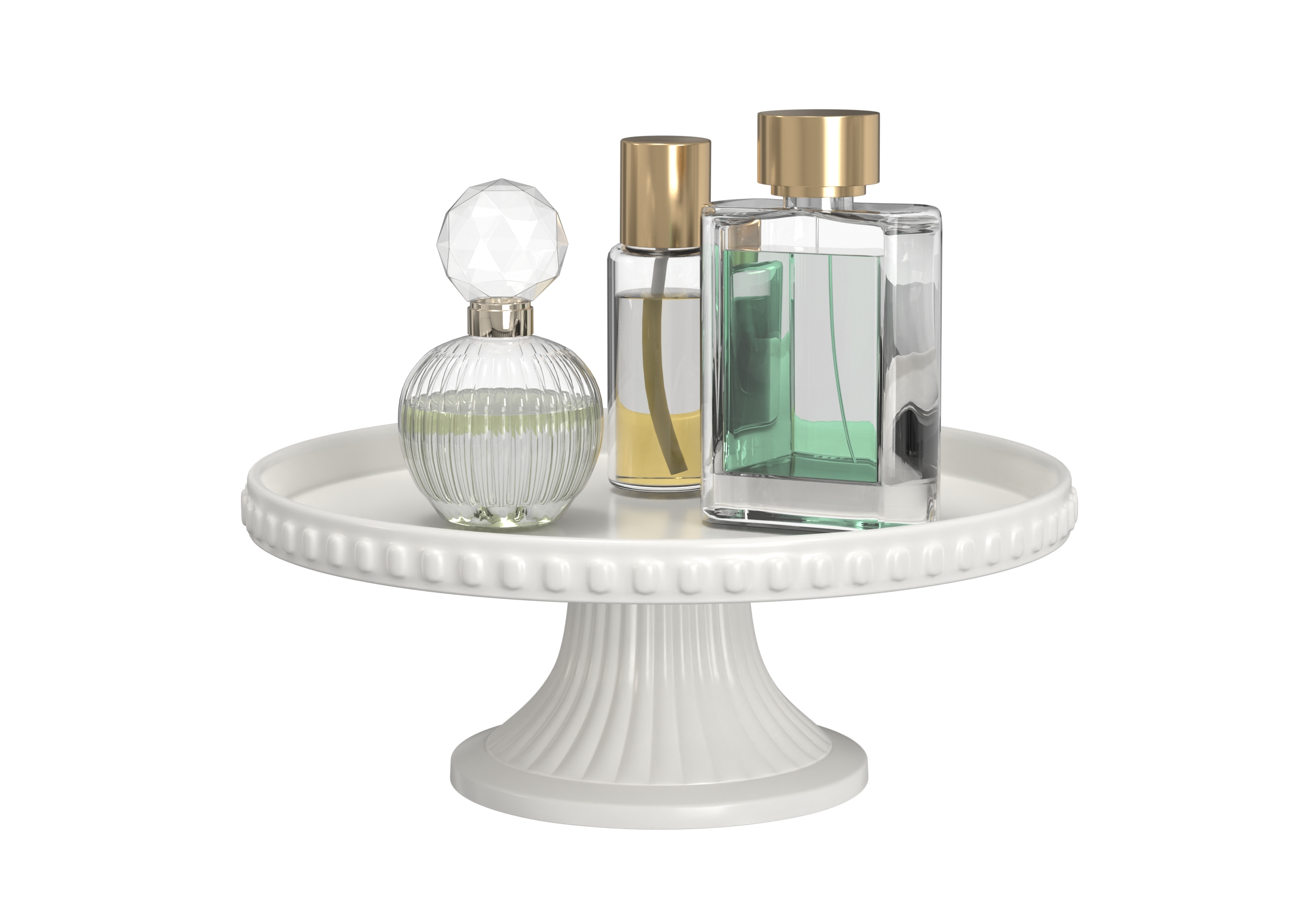 Bathroom Accessories 2 catalog preview
