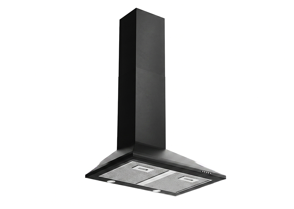 Chimney catalog preview