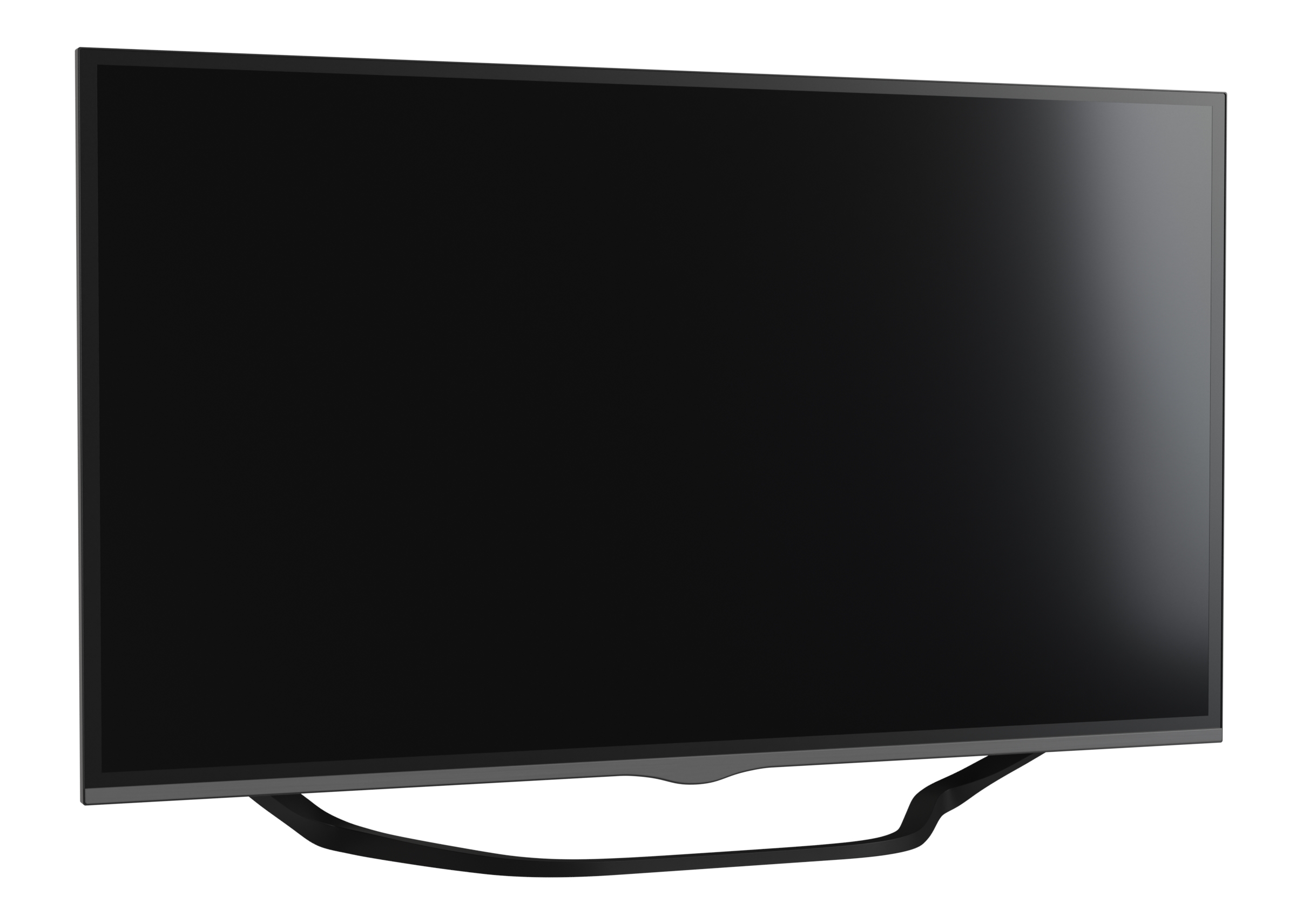 Television 1 catalog preview