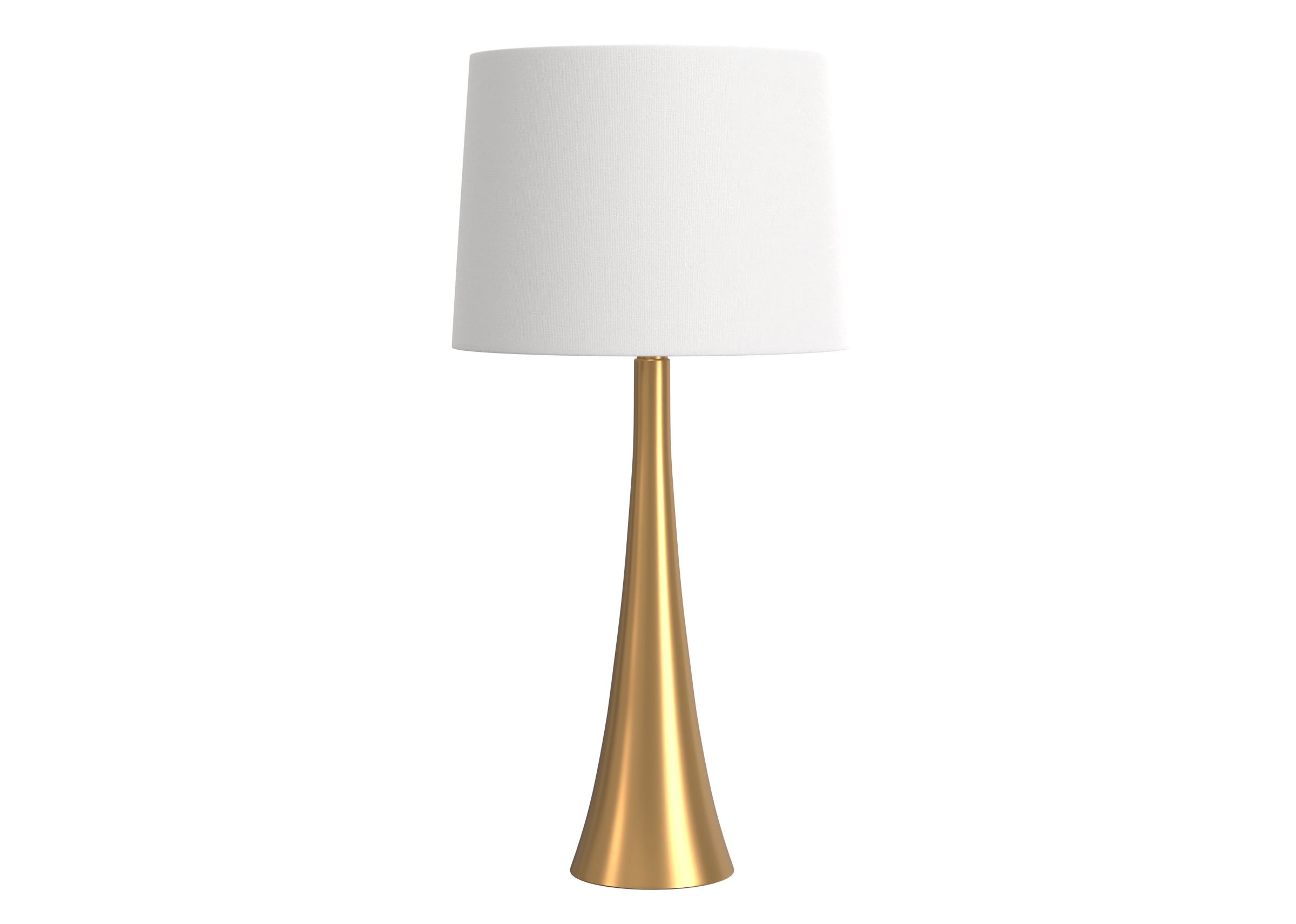 Table Lamp 8 catalog preview