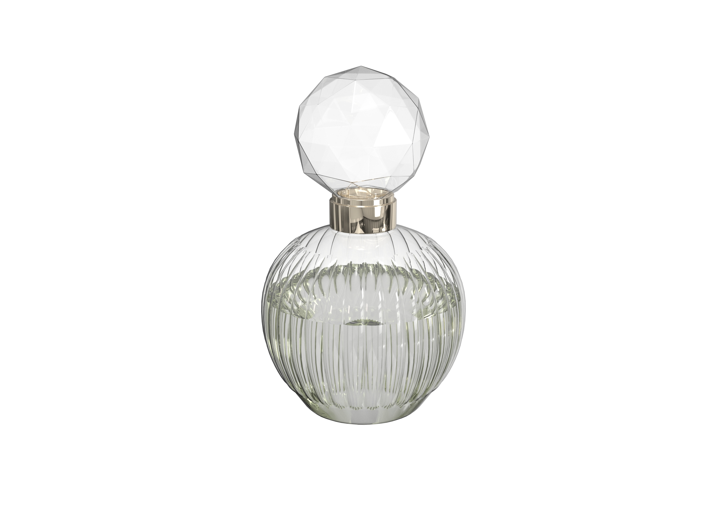 Perfume Bottle 2 catalog preview