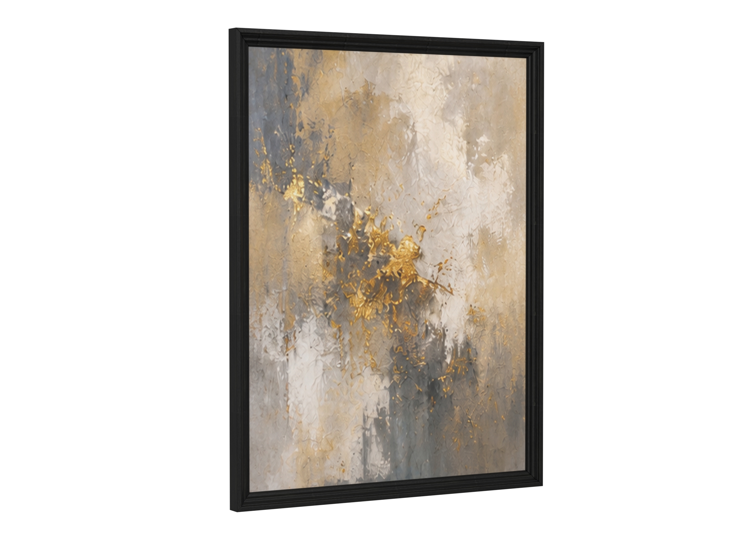Painting 5 catalog preview