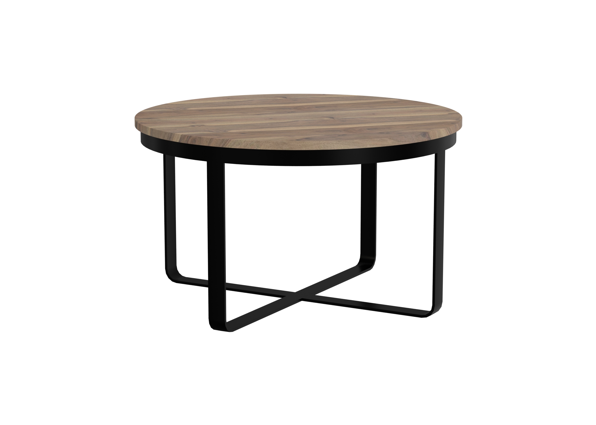 Outdoor Table 1 catalog preview