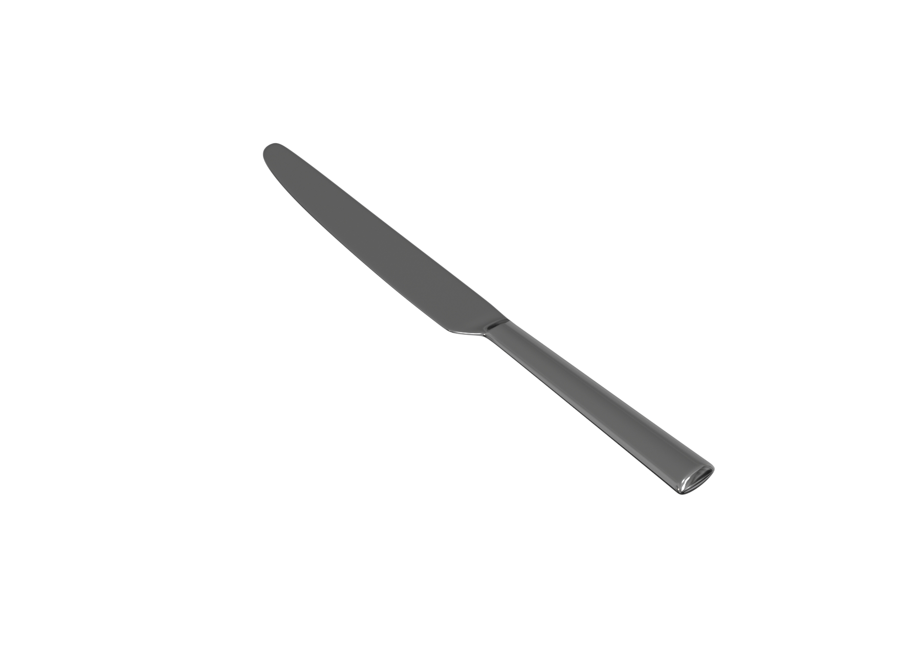 Table Knife catalog preview
