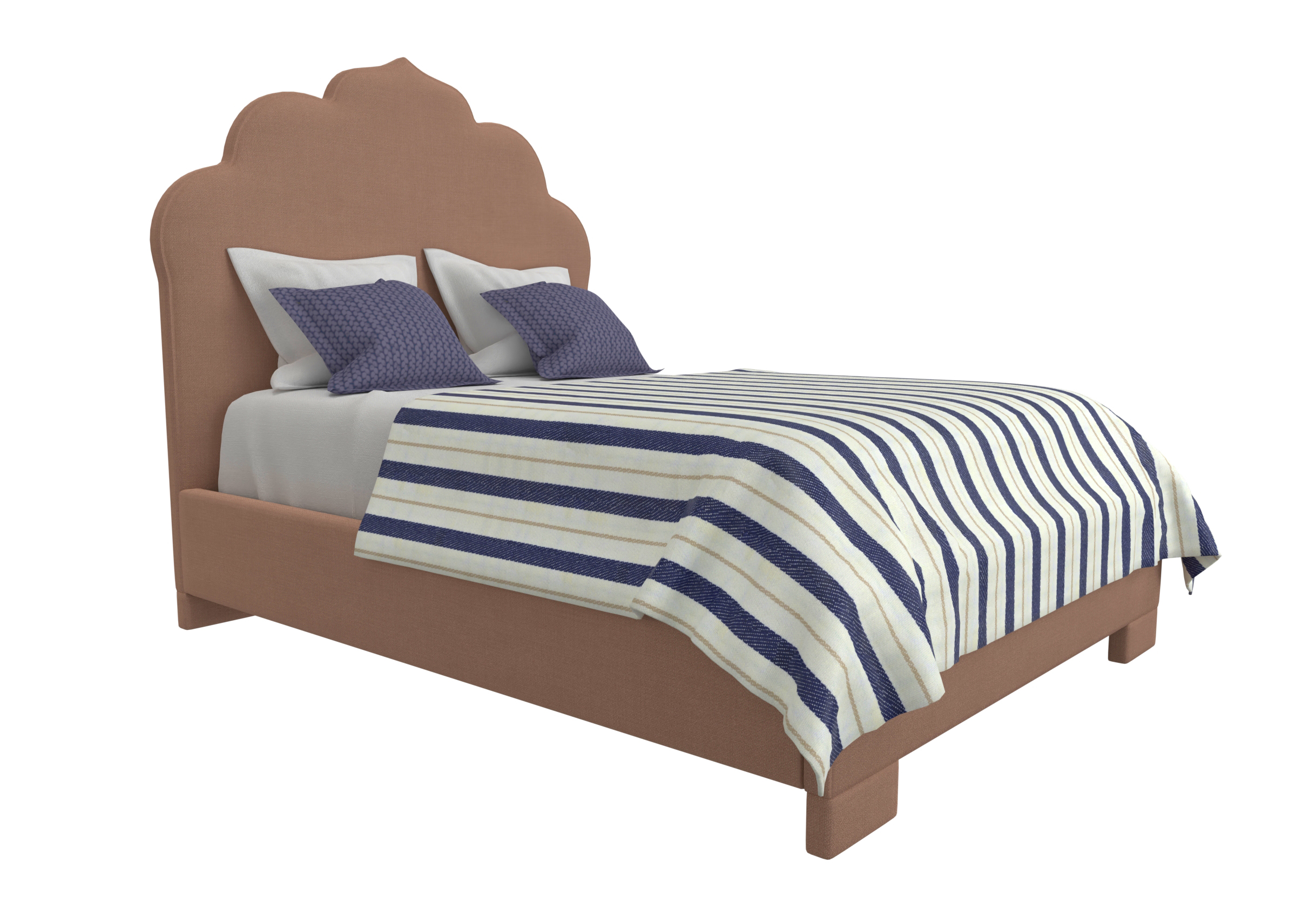 Bed 2 catalog preview