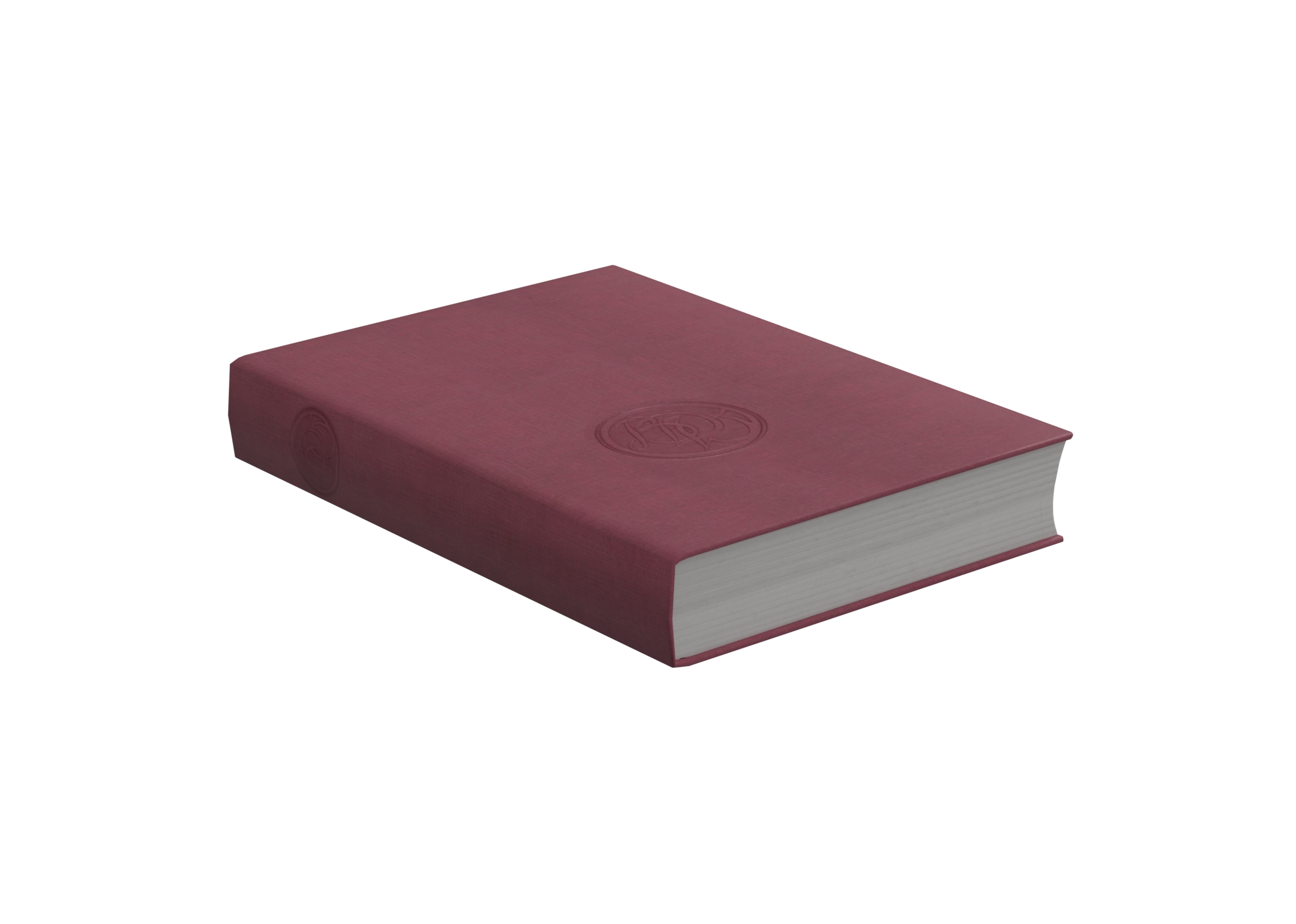 Book 4 catalog preview