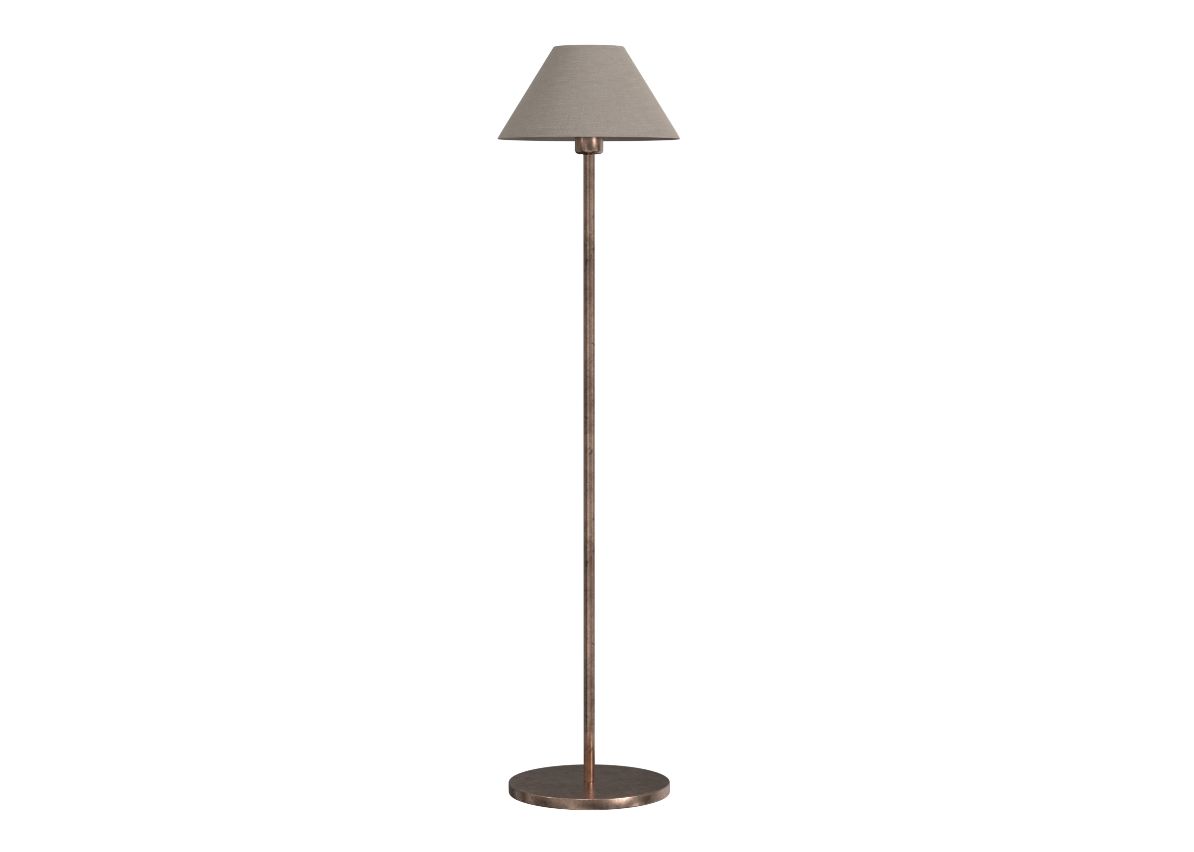 Floor Lamp 5 catalog preview