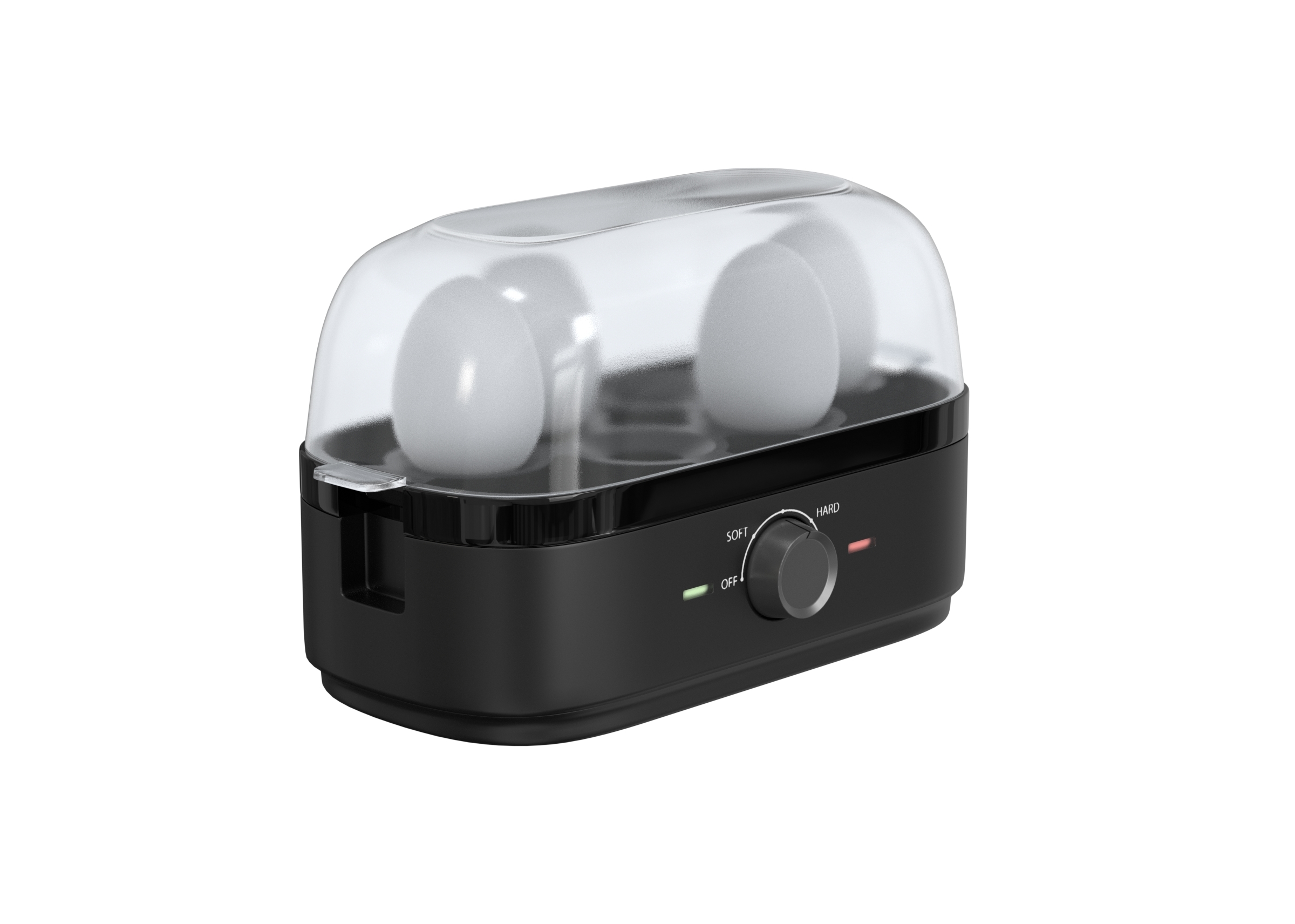 Egg Boiler 1 catalog preview