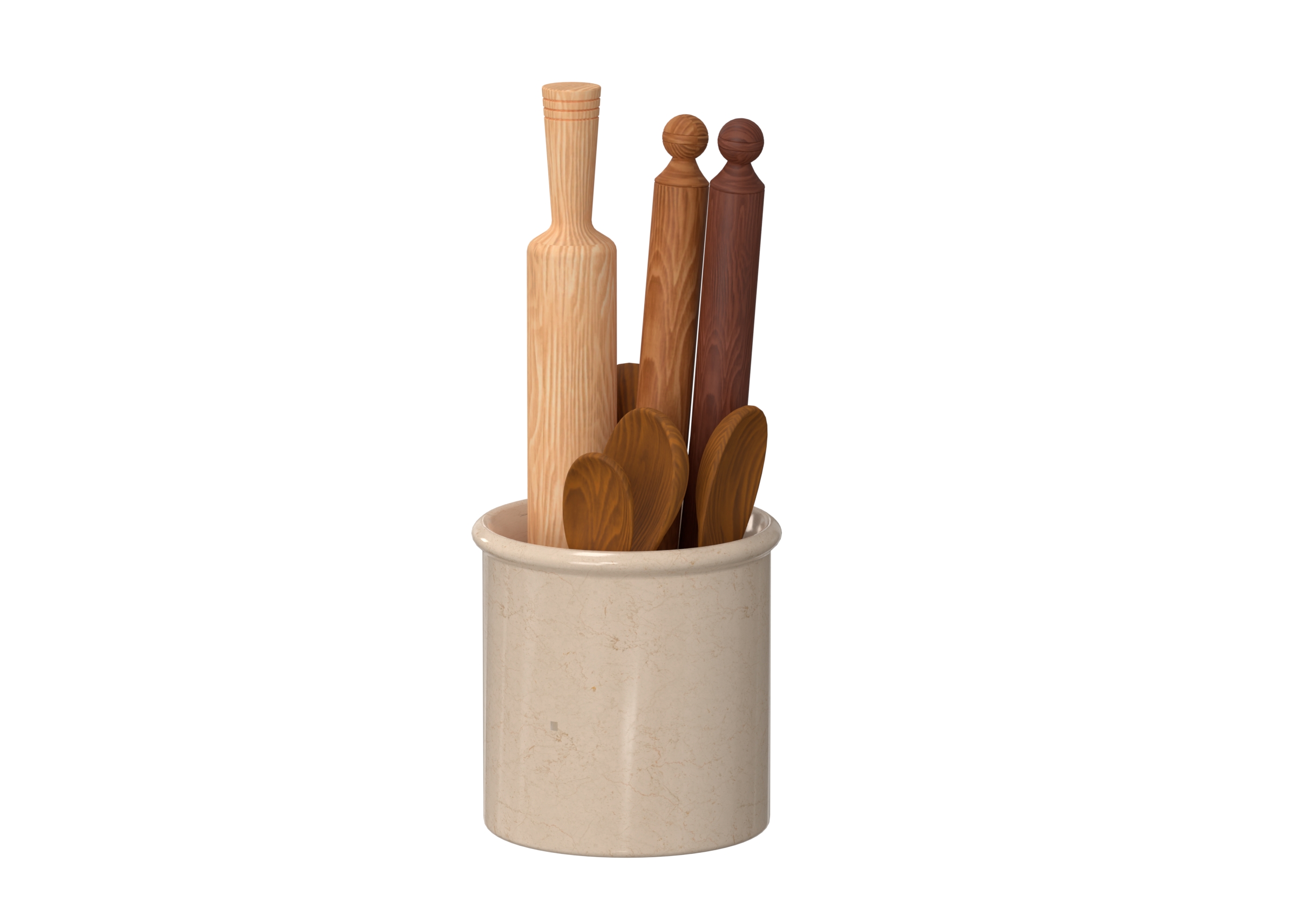 Utensil Organizer 2 catalog preview