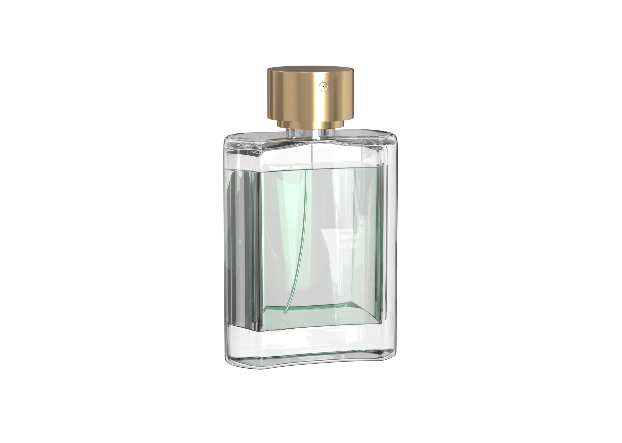 Perfume Bottle 1 catalog preview