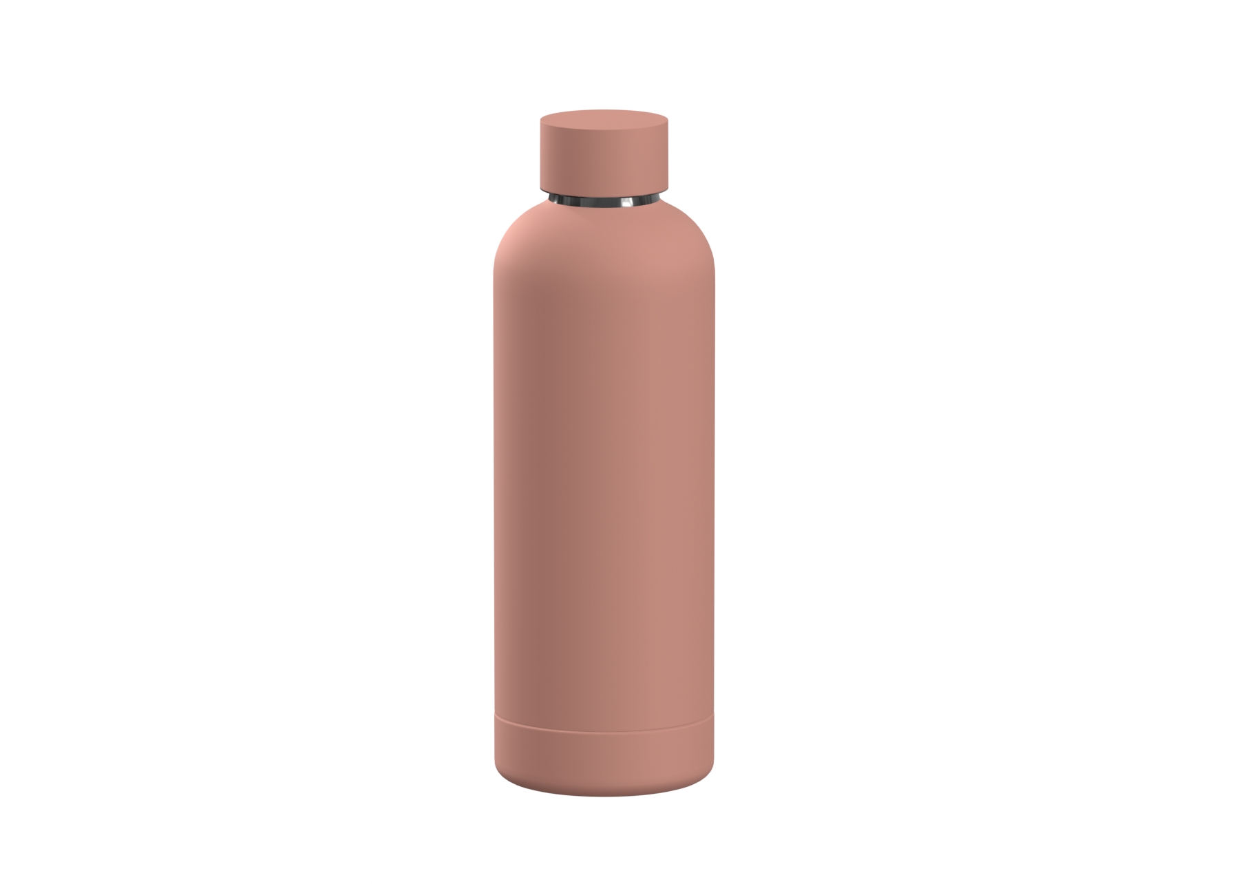 Water Bottle catalog preview