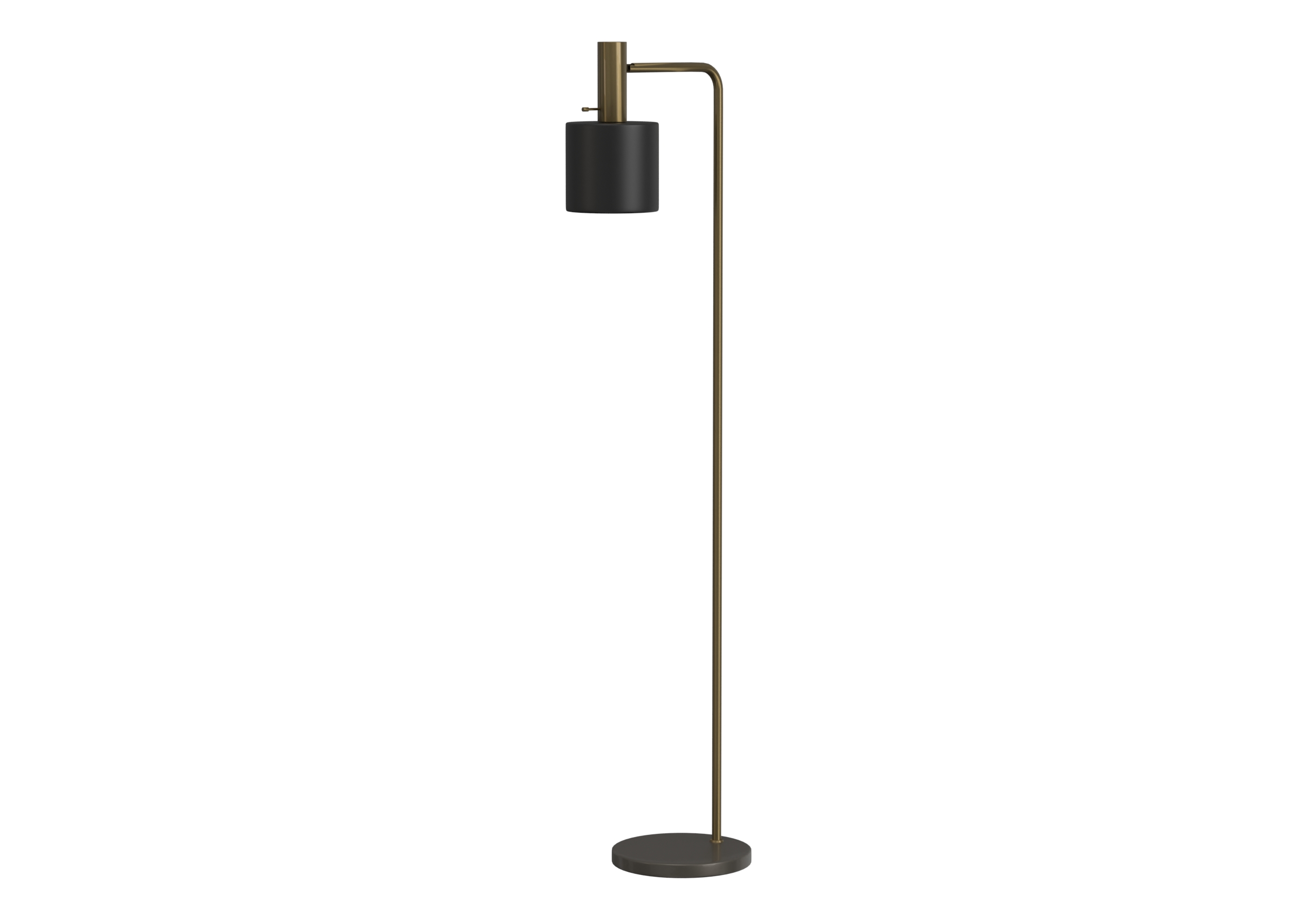 Floor Lamp 3 catalog preview