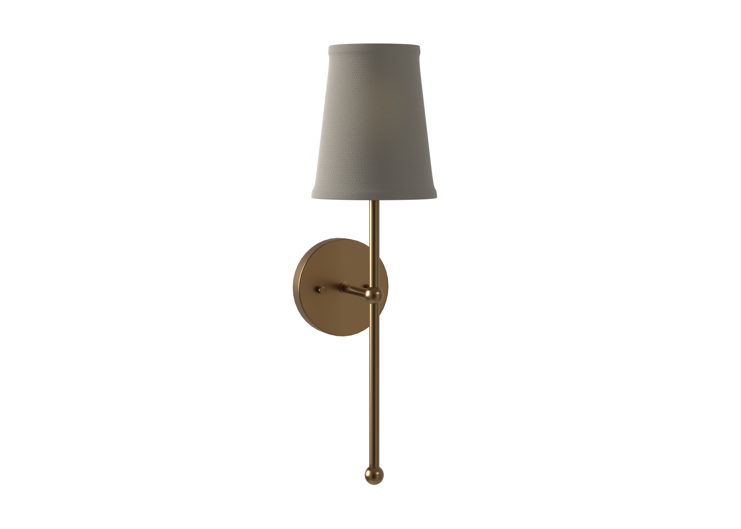 Wall Sconce 4 catalog preview