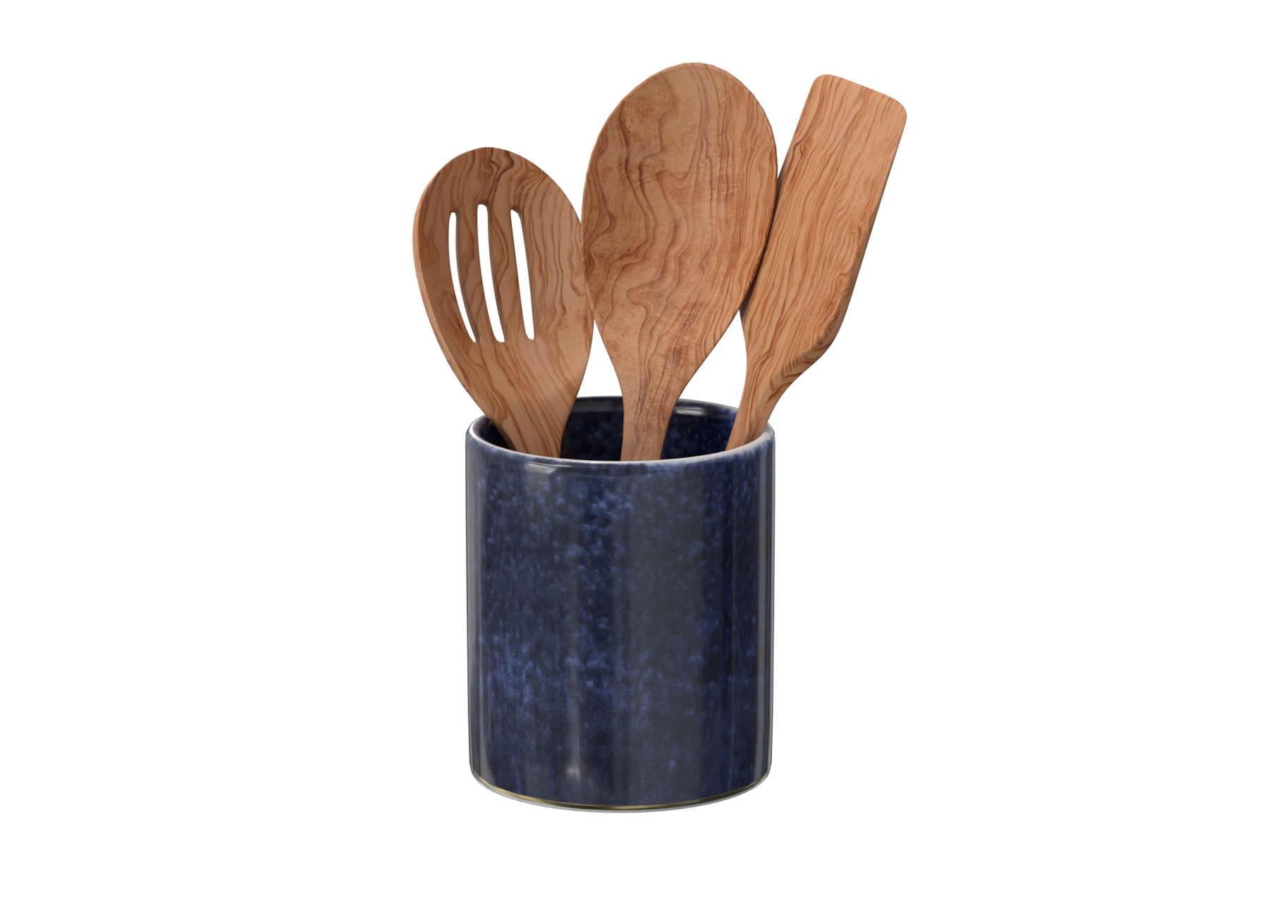 Utensil Organizer catalog preview