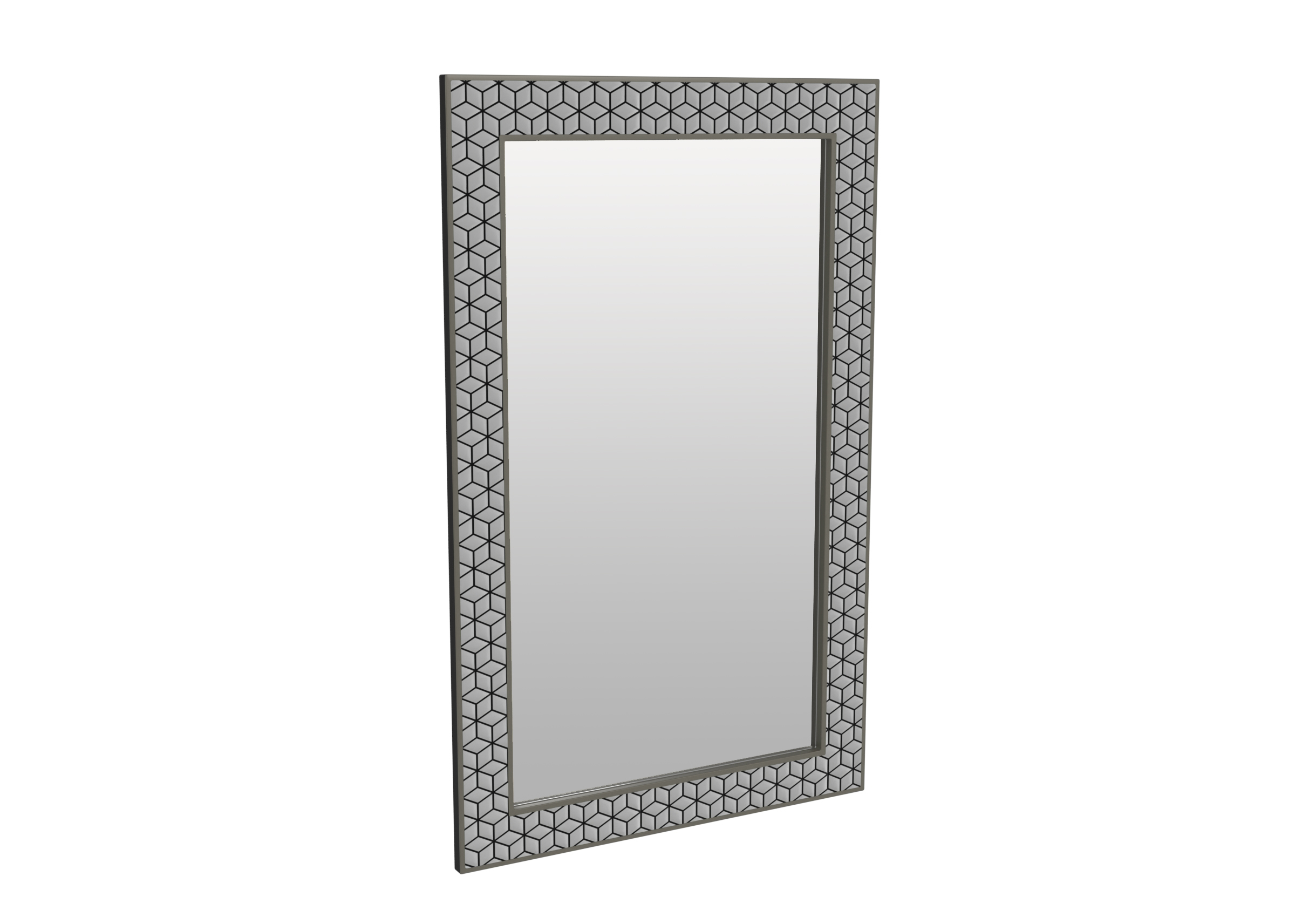Mirror 5 catalog preview