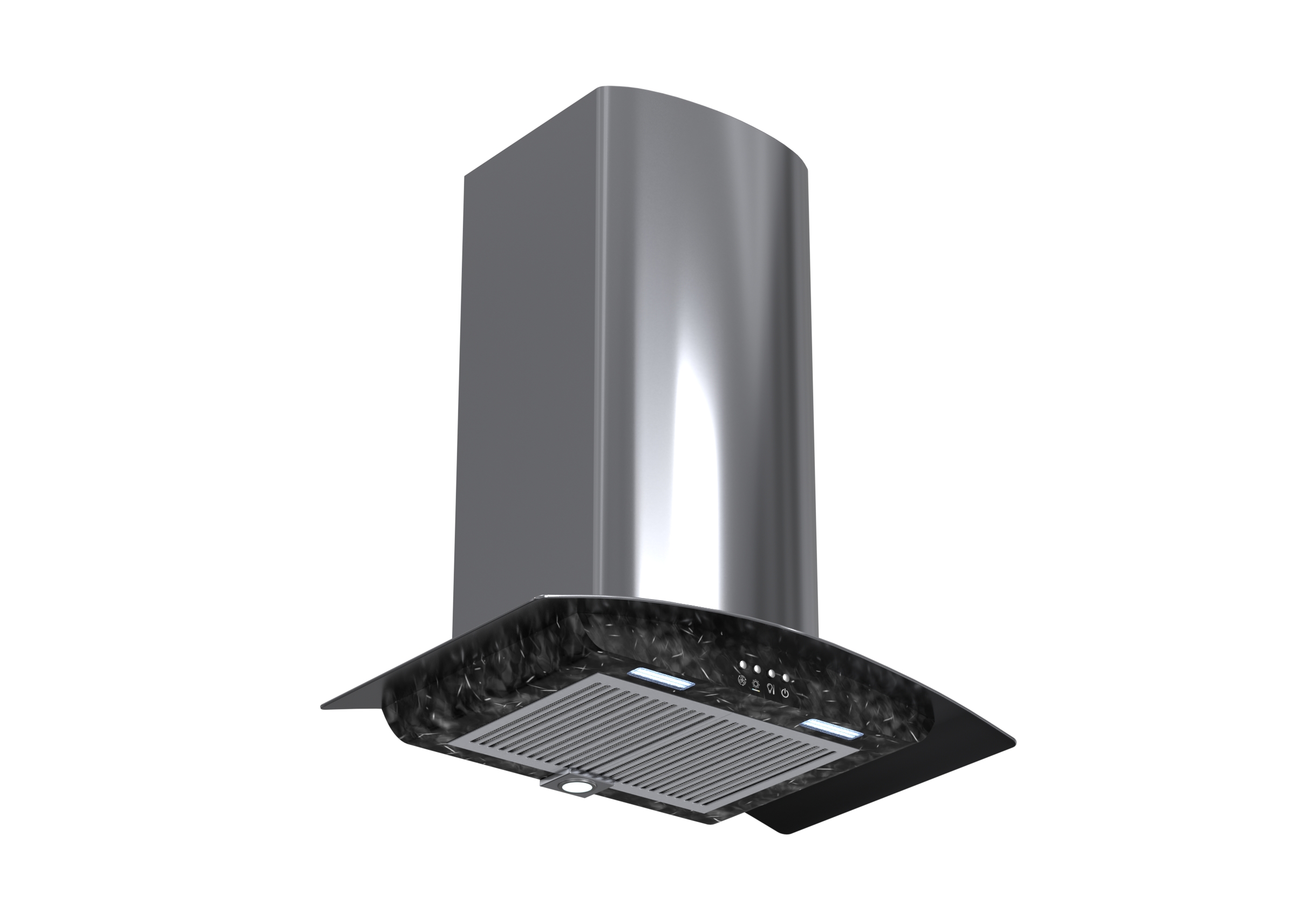 Chimney 3 catalog preview
