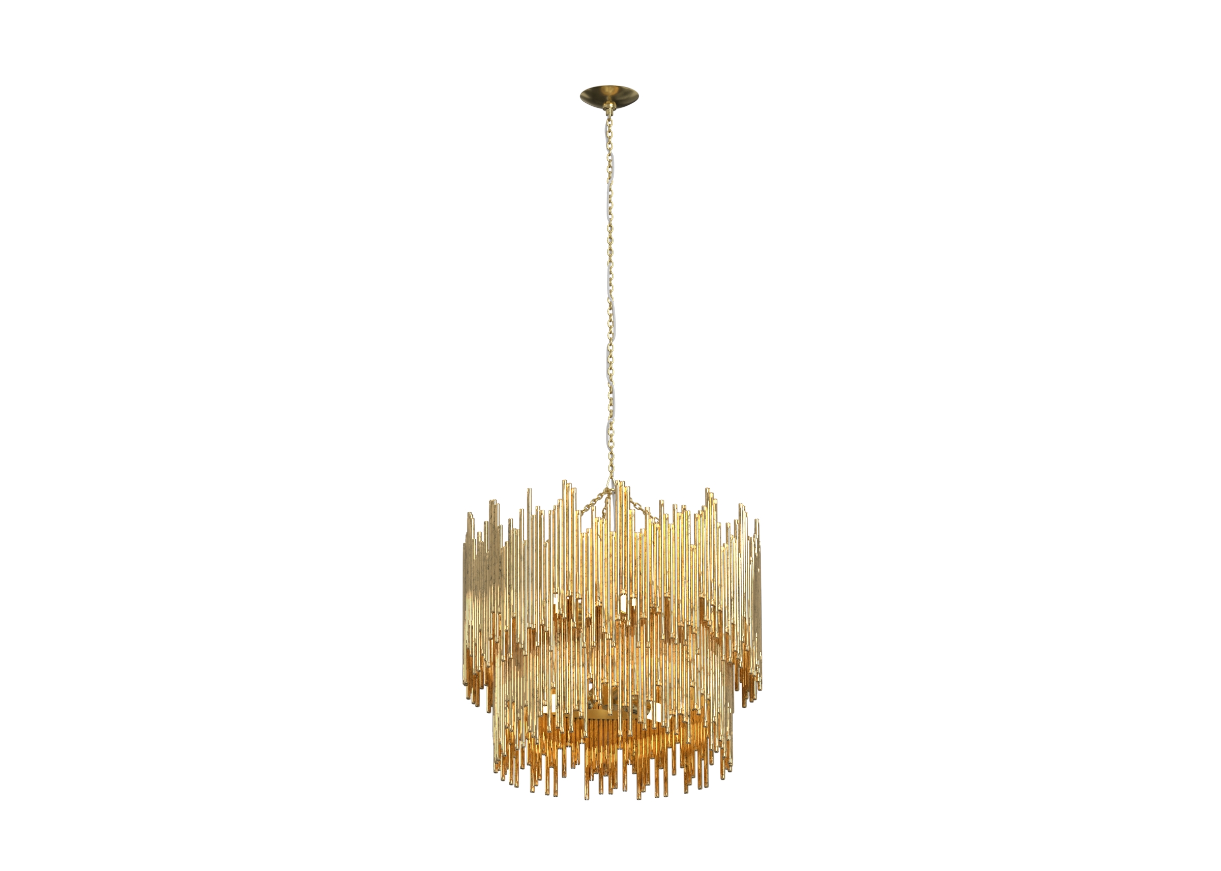 Chandelier 2 catalog preview
