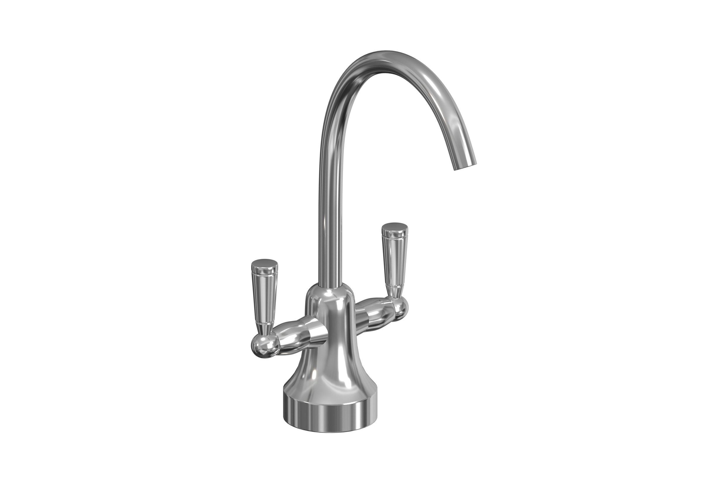 Faucet 7 catalog preview