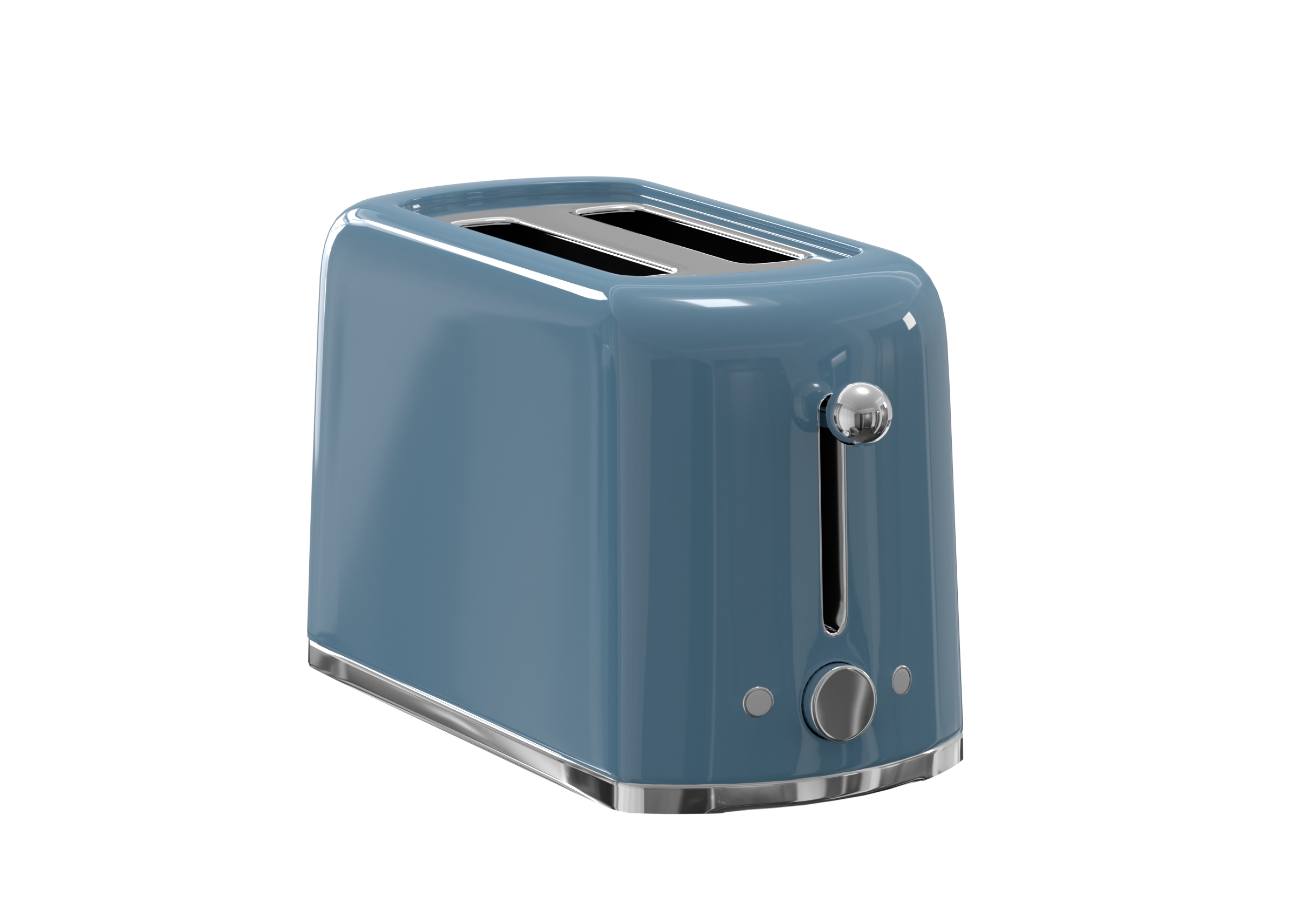 Toaster 1 catalog preview